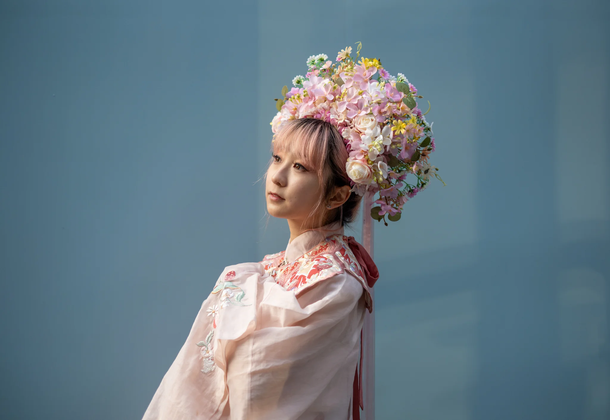 DSCF6687.webp