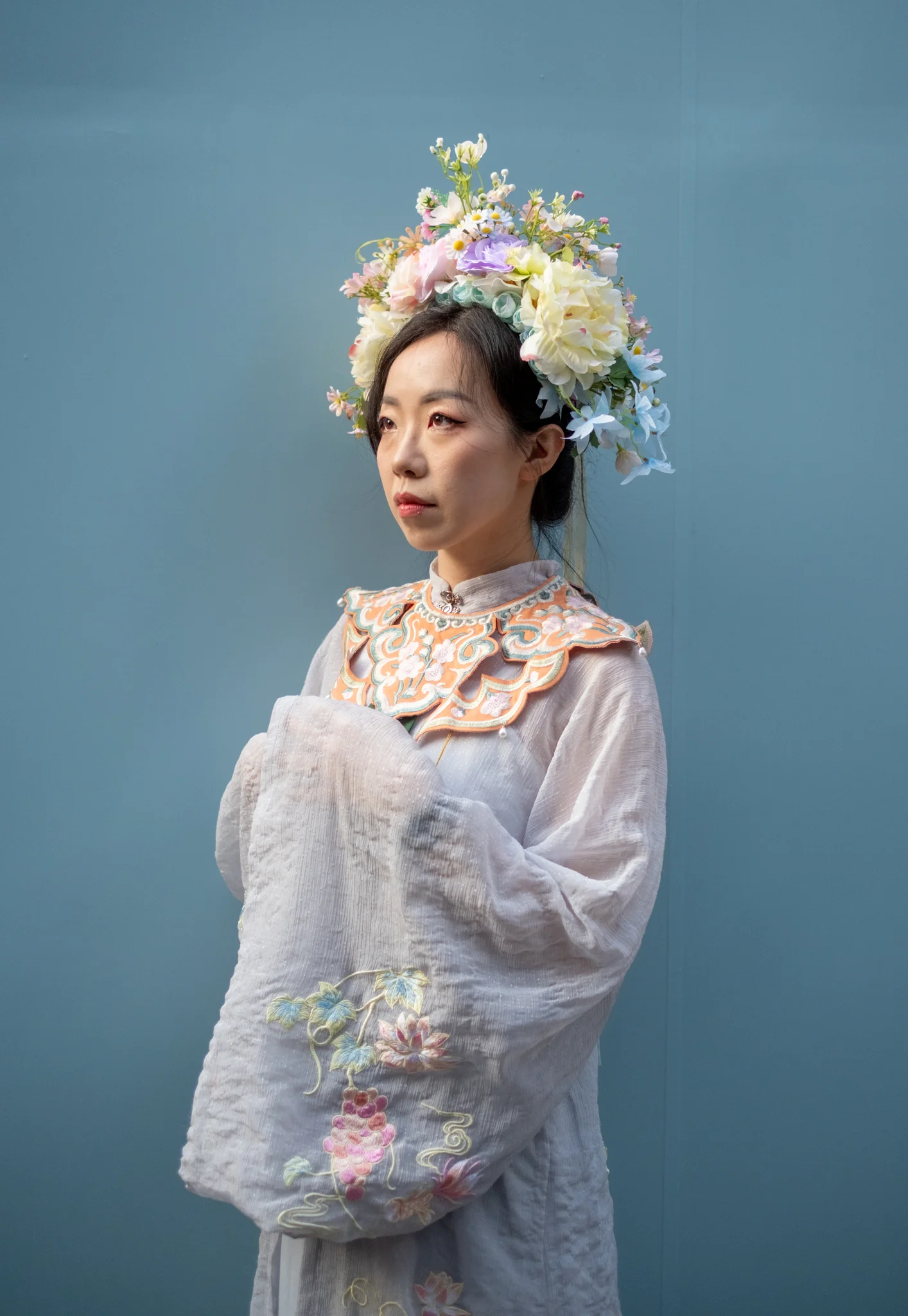 DSCF6697.webp