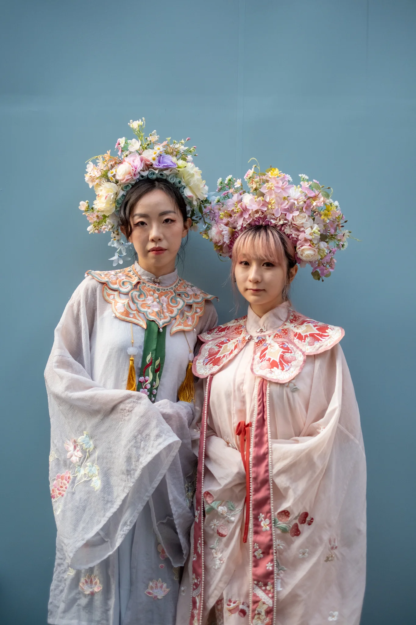 DSCF6700.webp