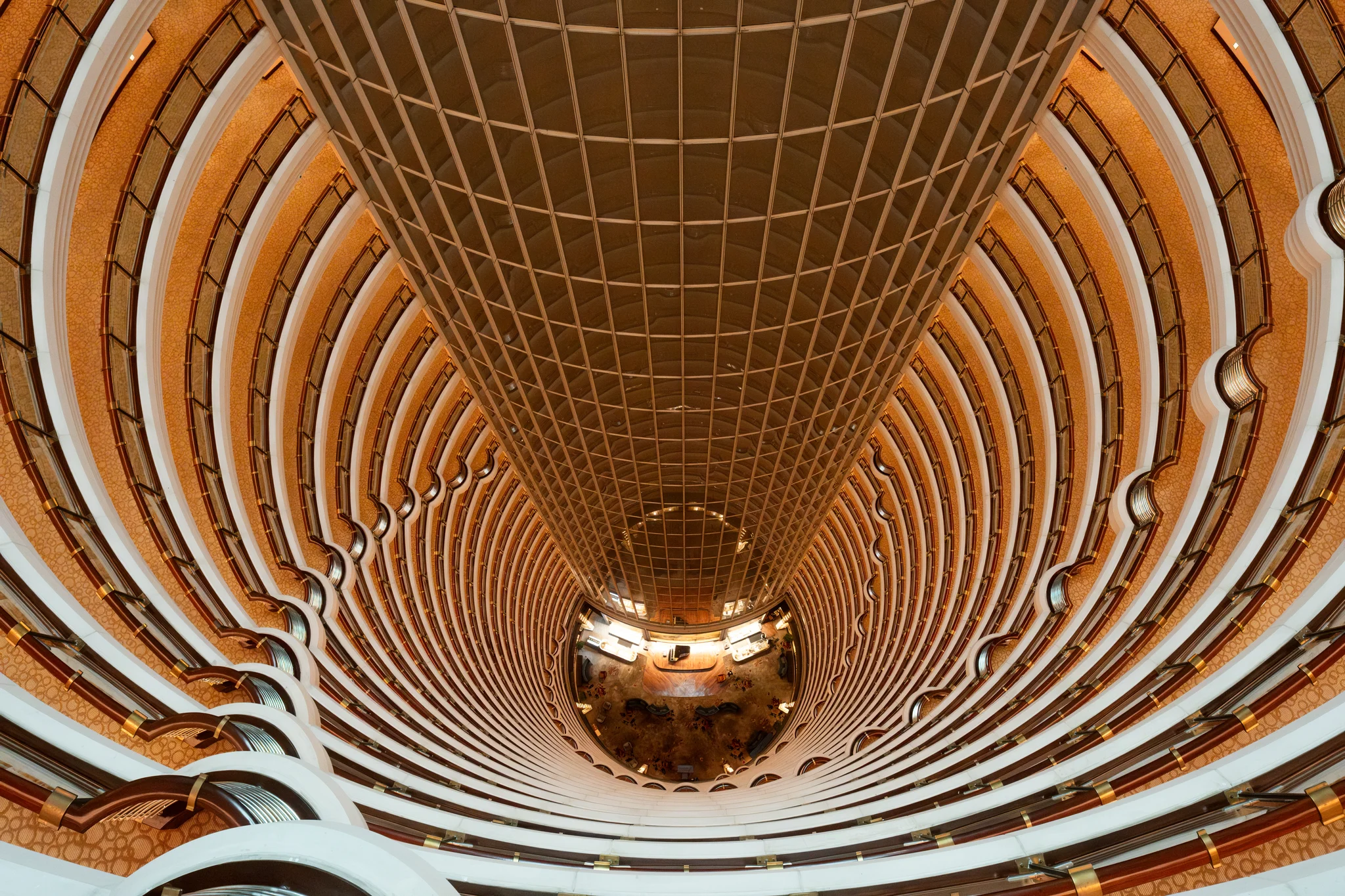 DSCF6712.webp