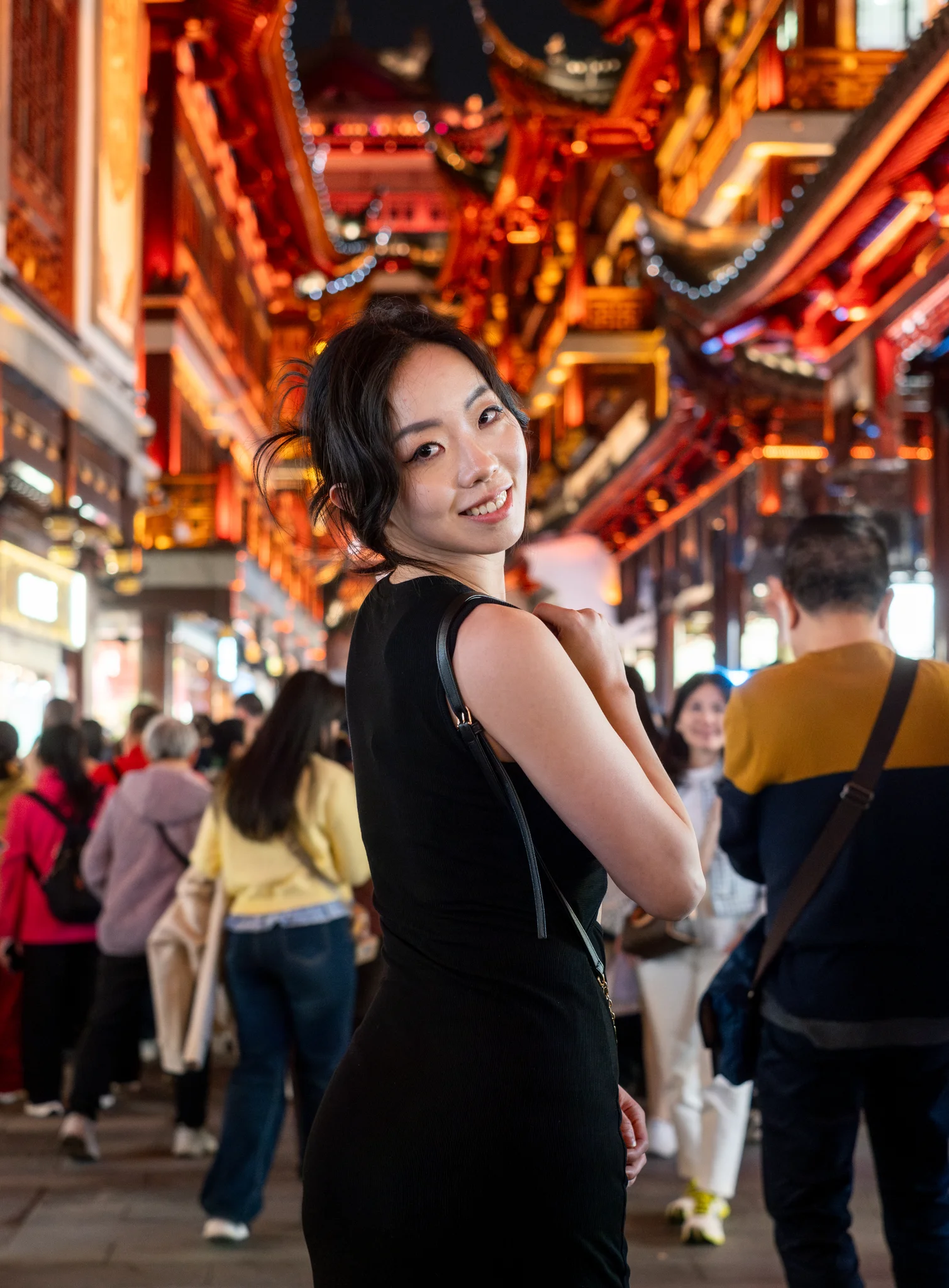 DSCF6769.webp