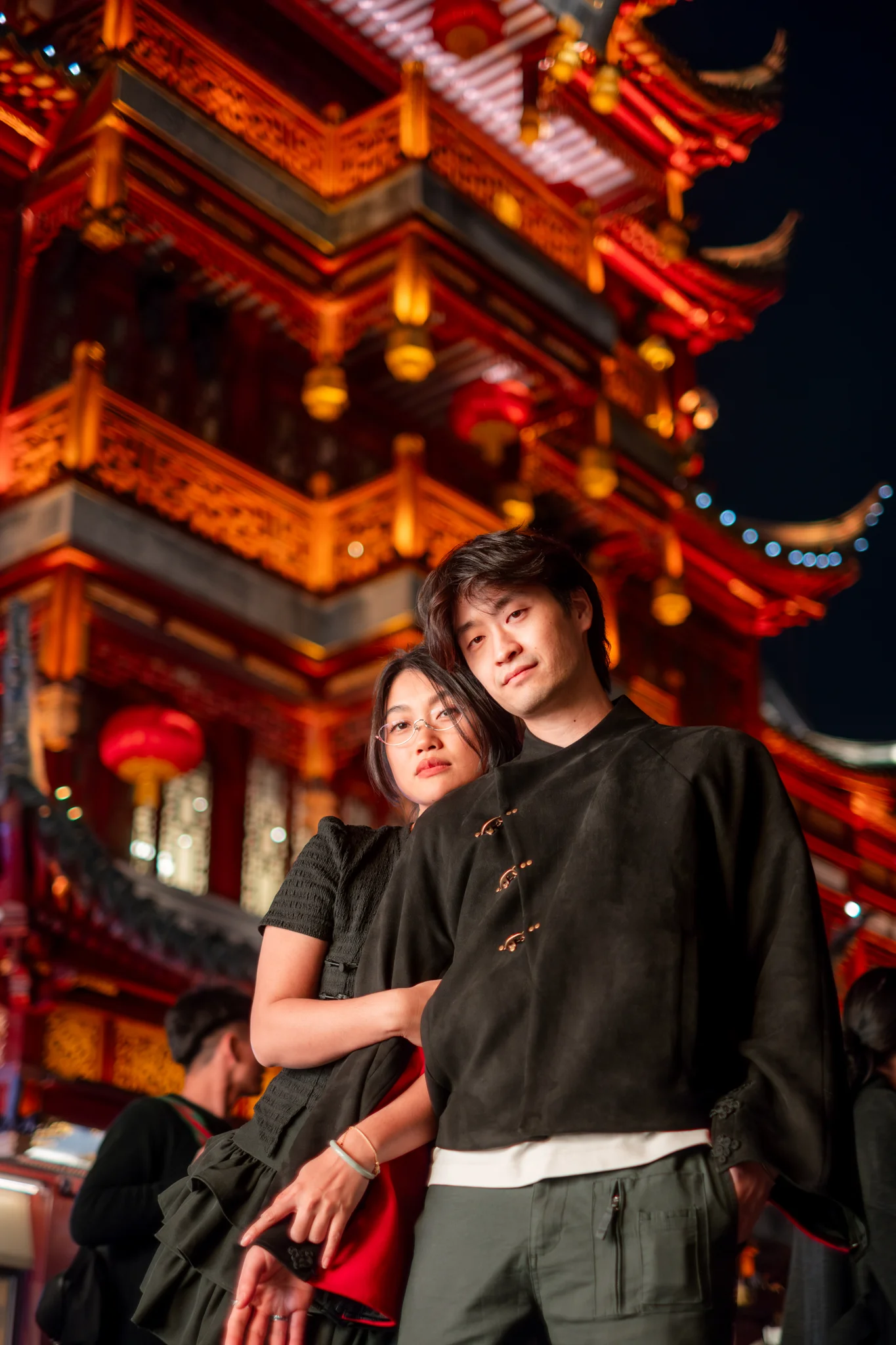 DSCF6838.webp