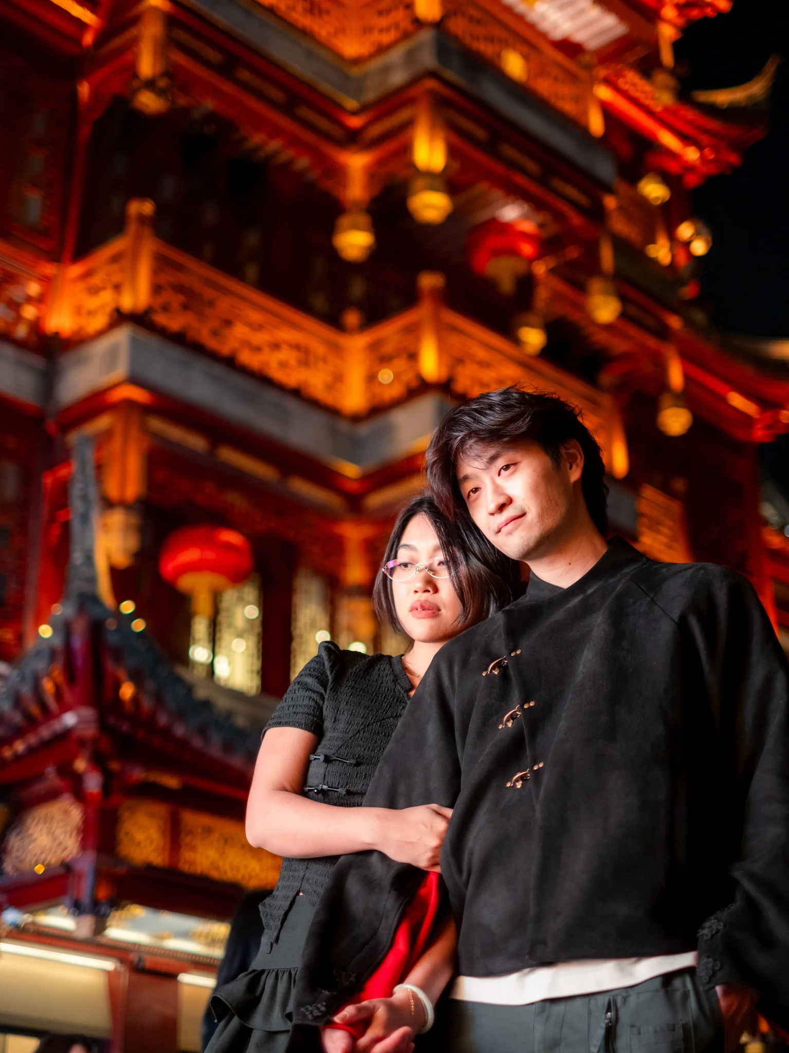 DSCF6842.webp