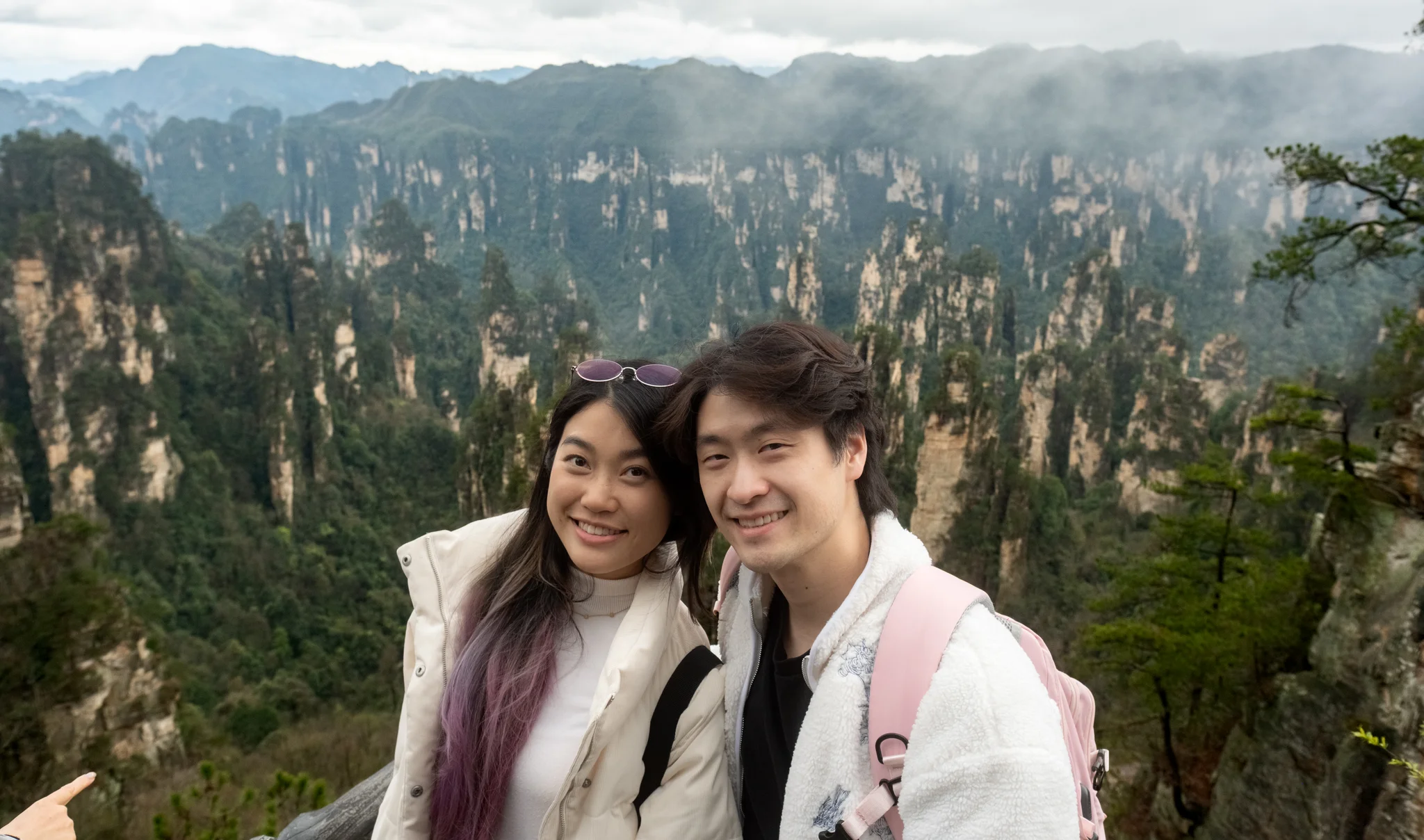 DSCF7115.webp