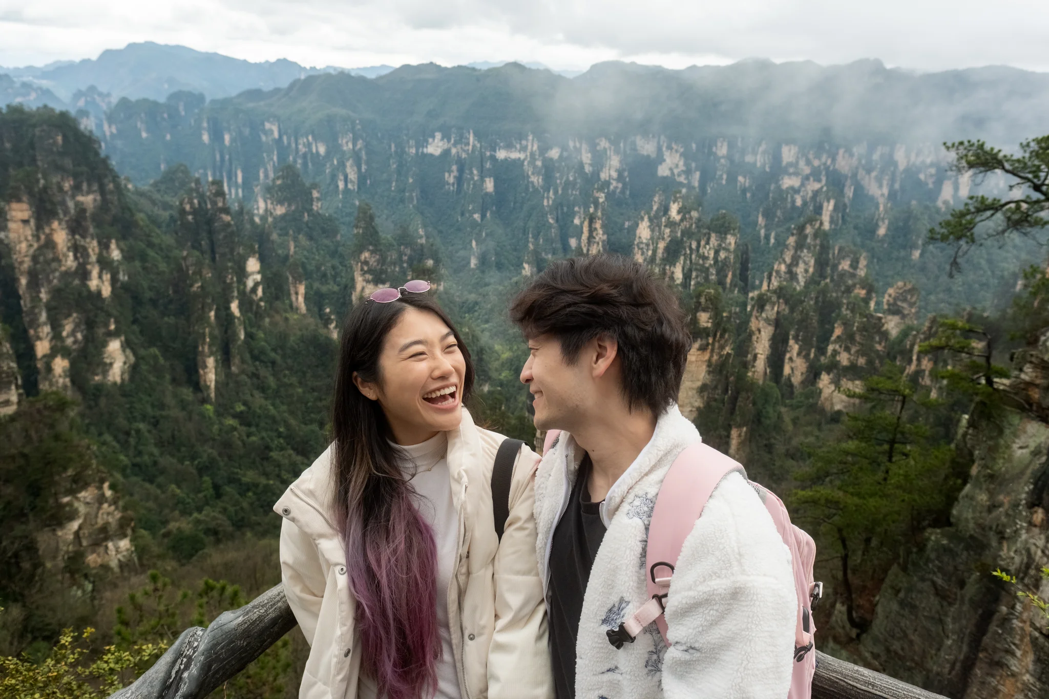 DSCF7117.webp