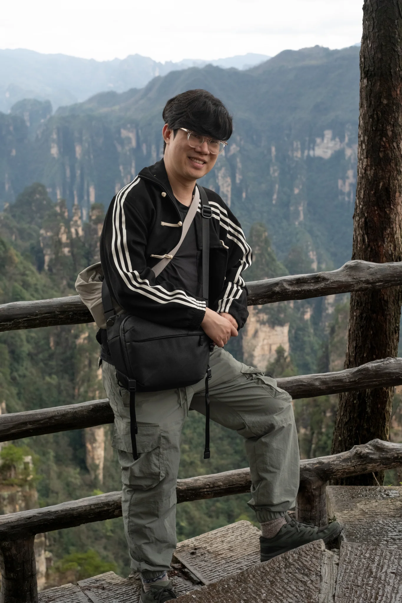 DSCF7139.webp