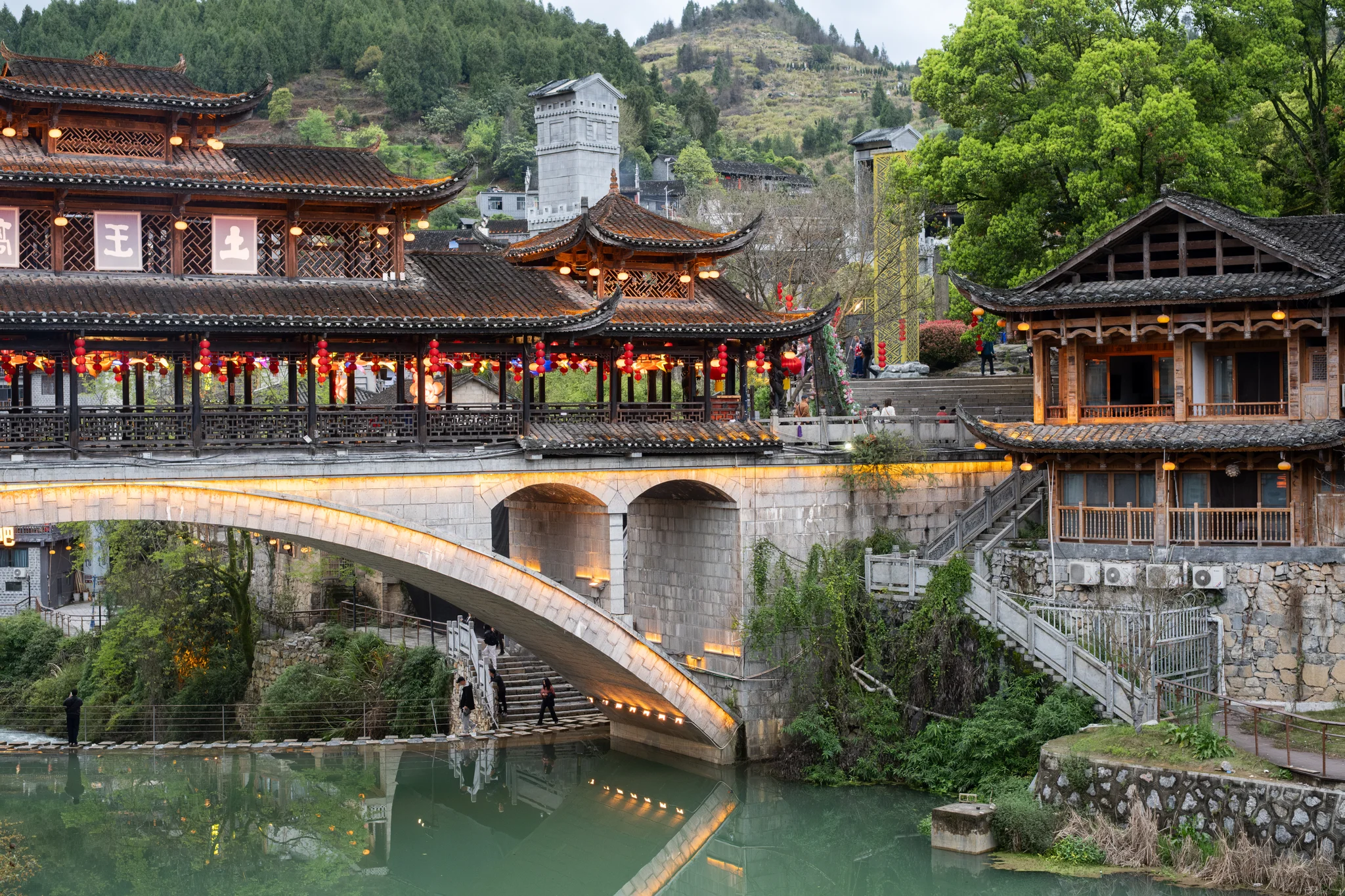 DSCF7186.webp