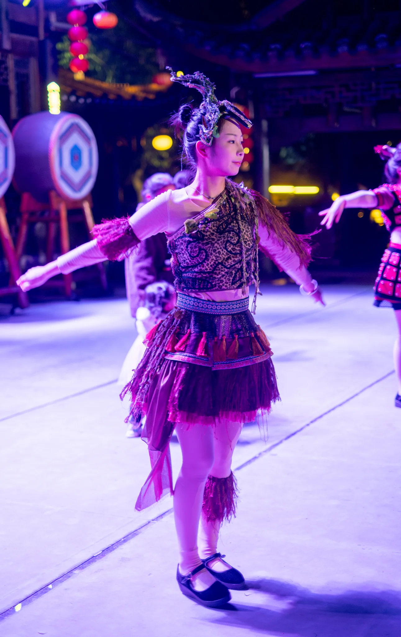 DSCF7193.webp