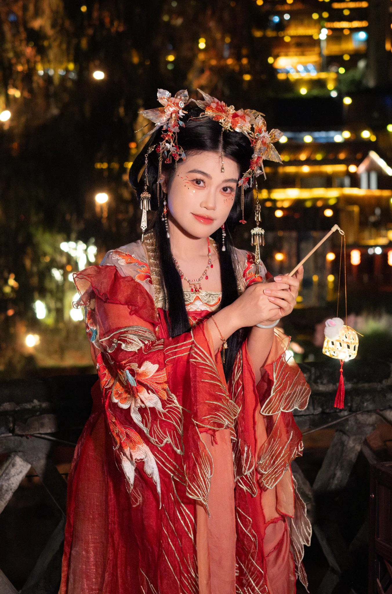 DSCF7259.webp