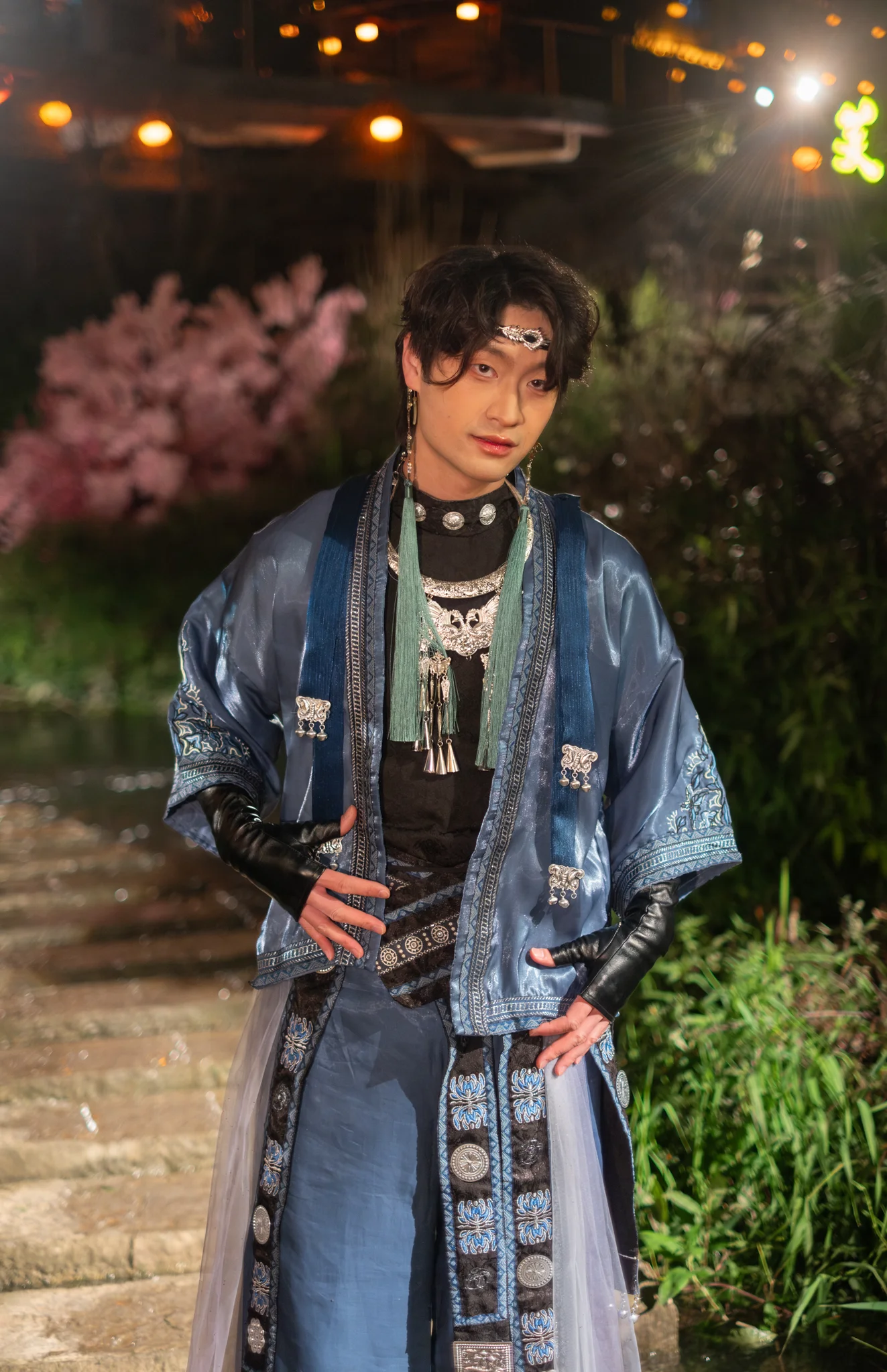 DSCF7288.webp