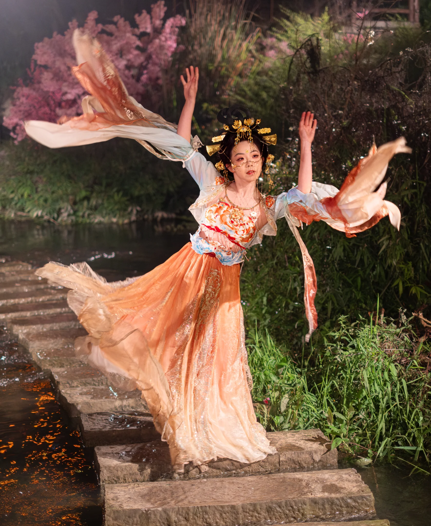 DSCF7331.webp