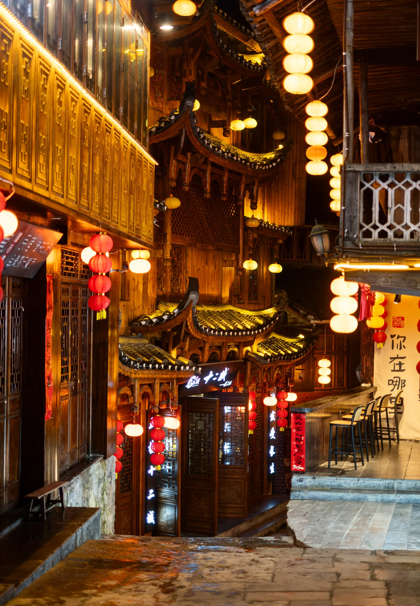 DSCF7337.webp