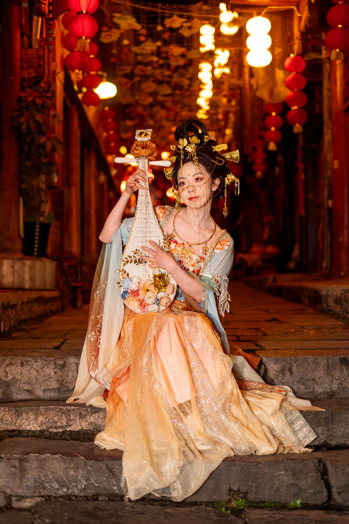 DSCF7341.webp