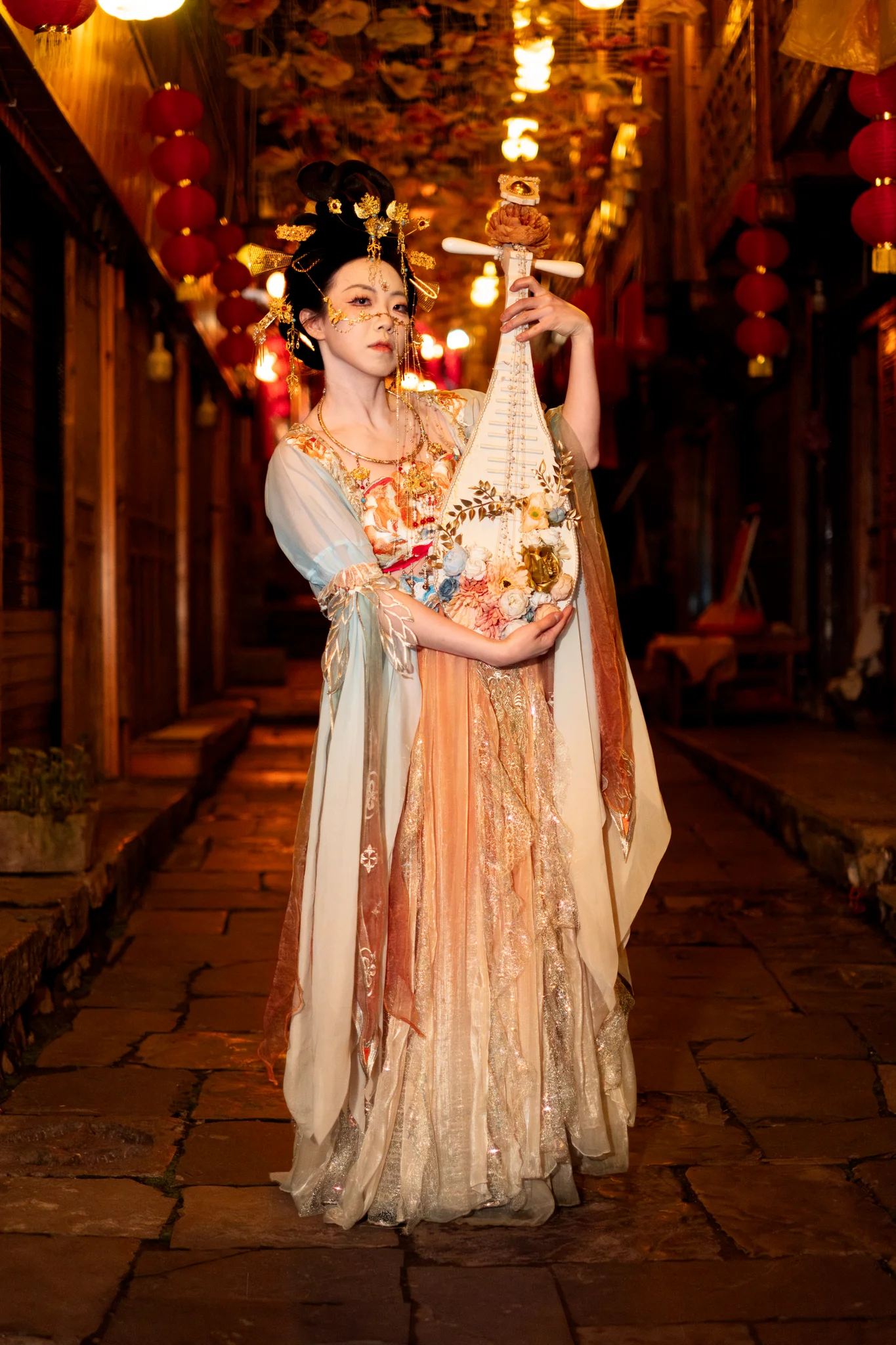 DSCF7345.webp