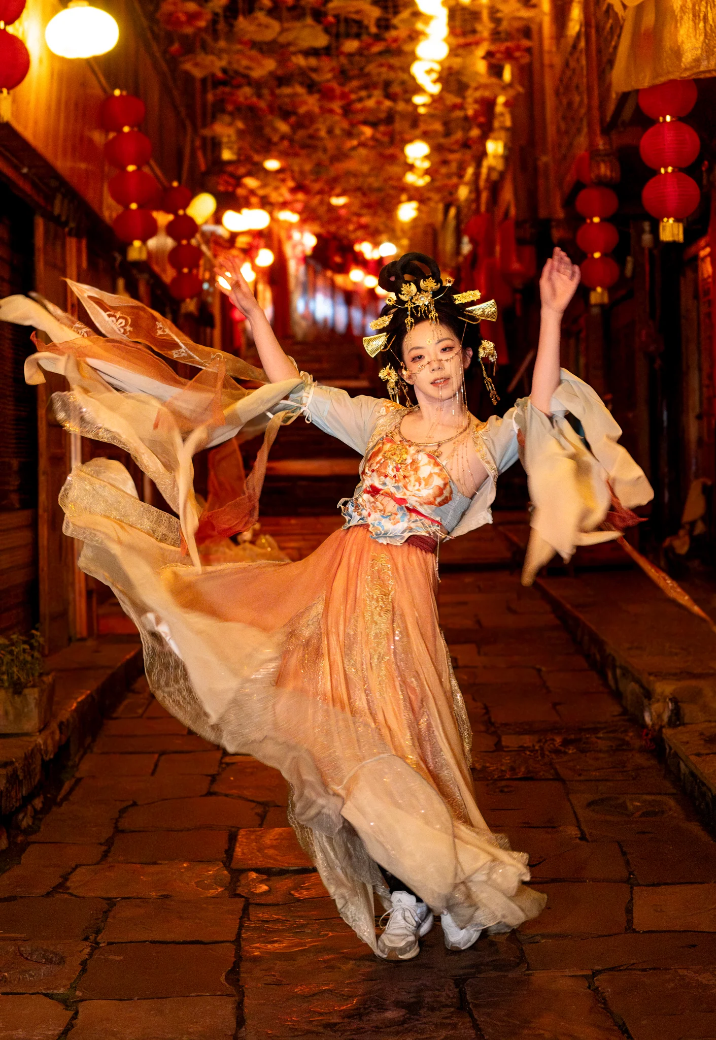 DSCF7358.webp