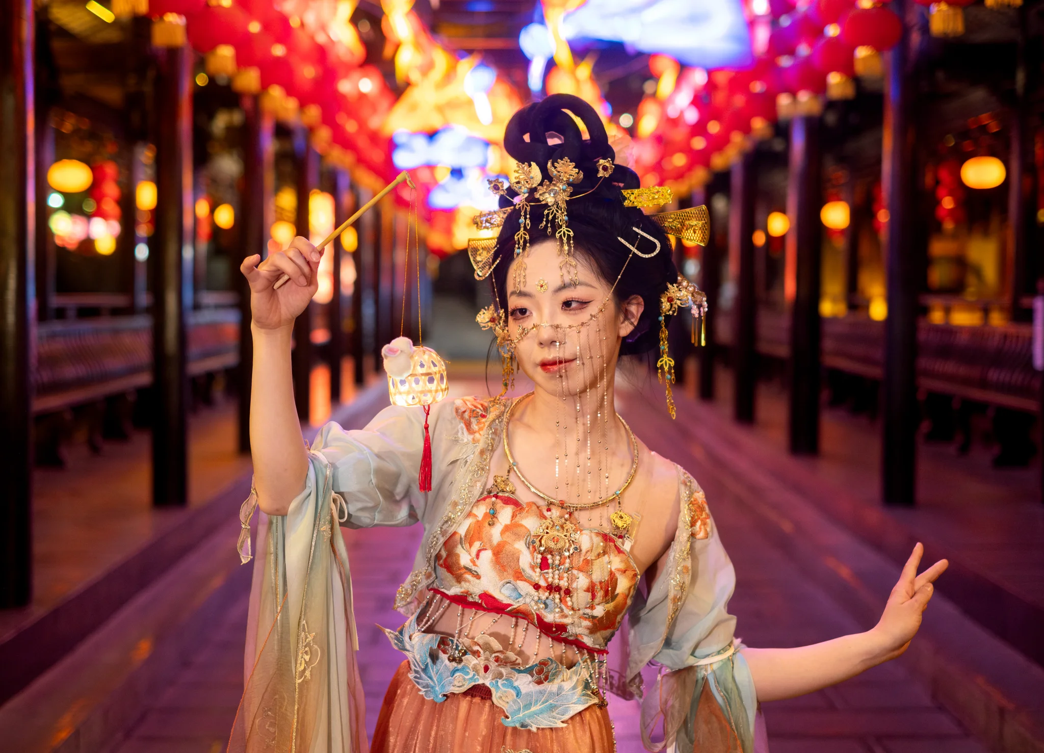 DSCF7398.webp