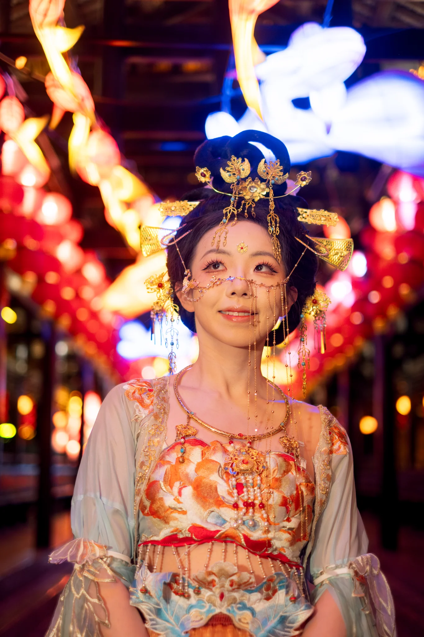 DSCF7403.webp