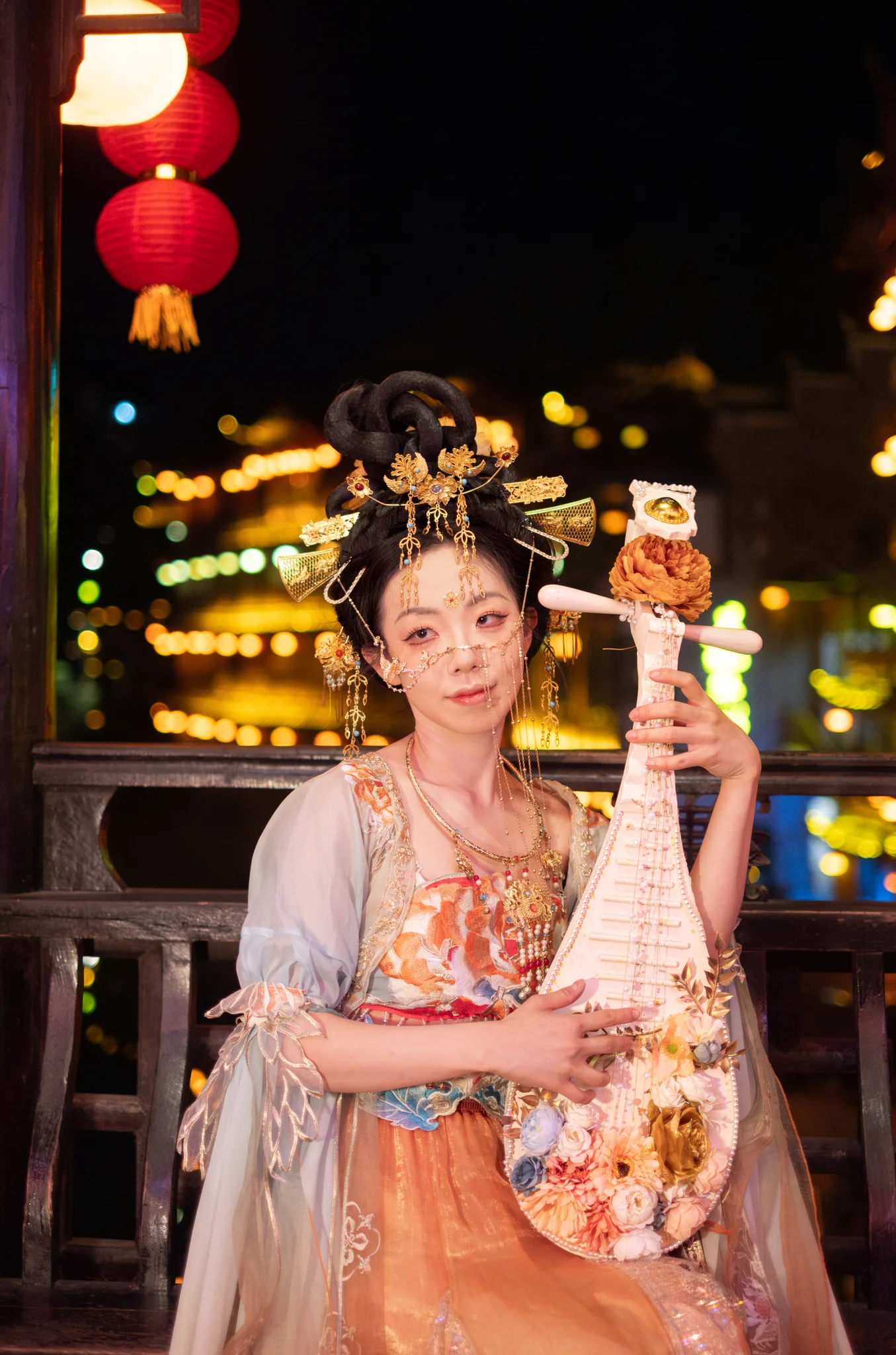 DSCF7409.webp