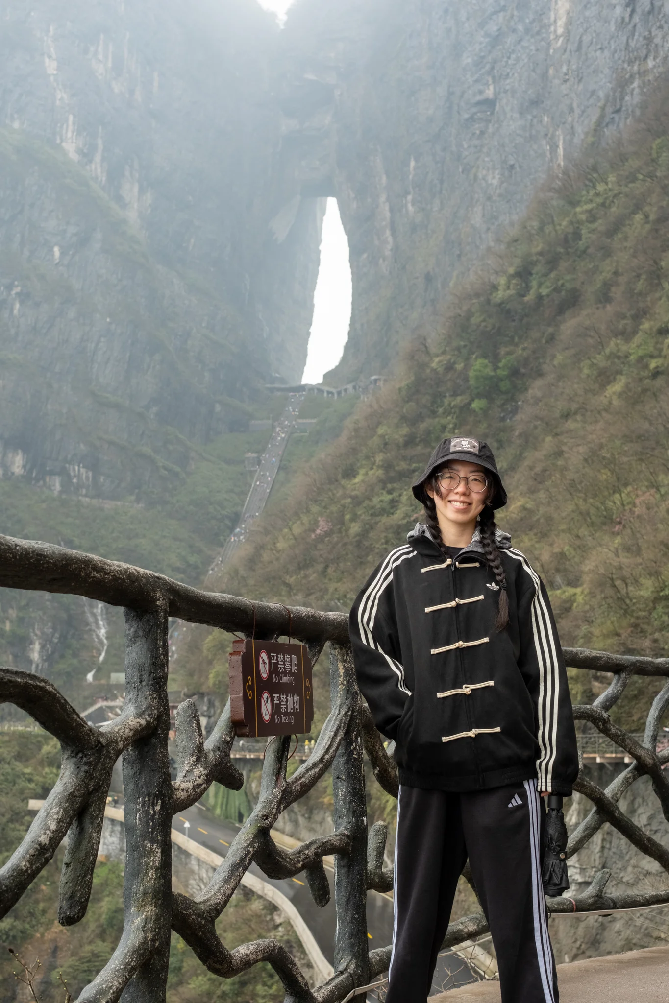 DSCF7454.webp