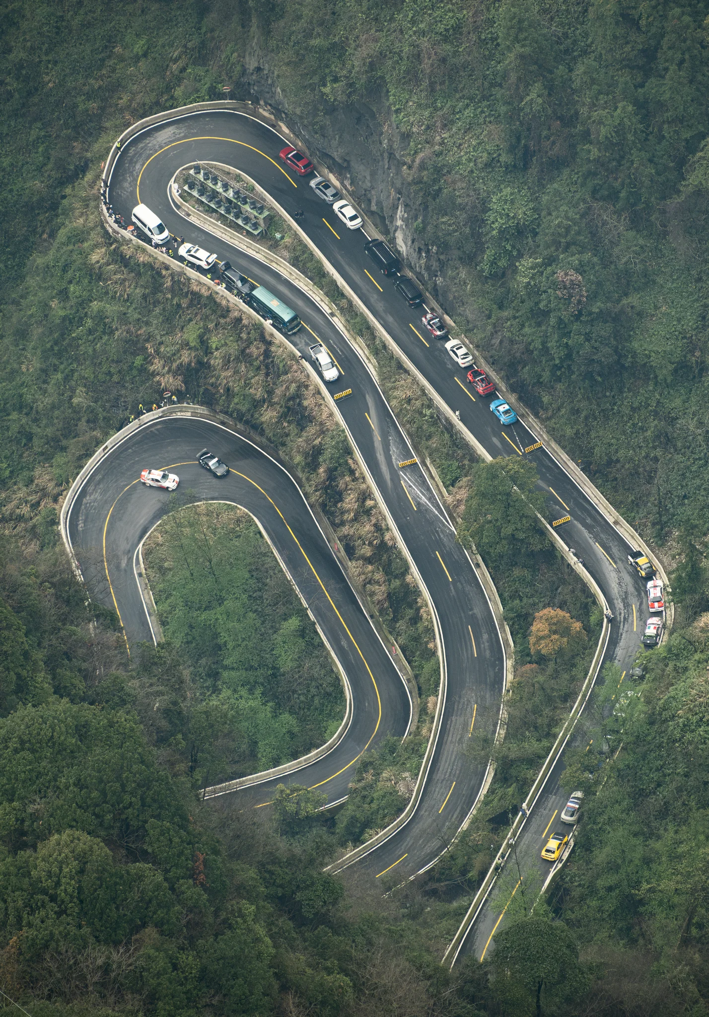 DSCF7476.webp