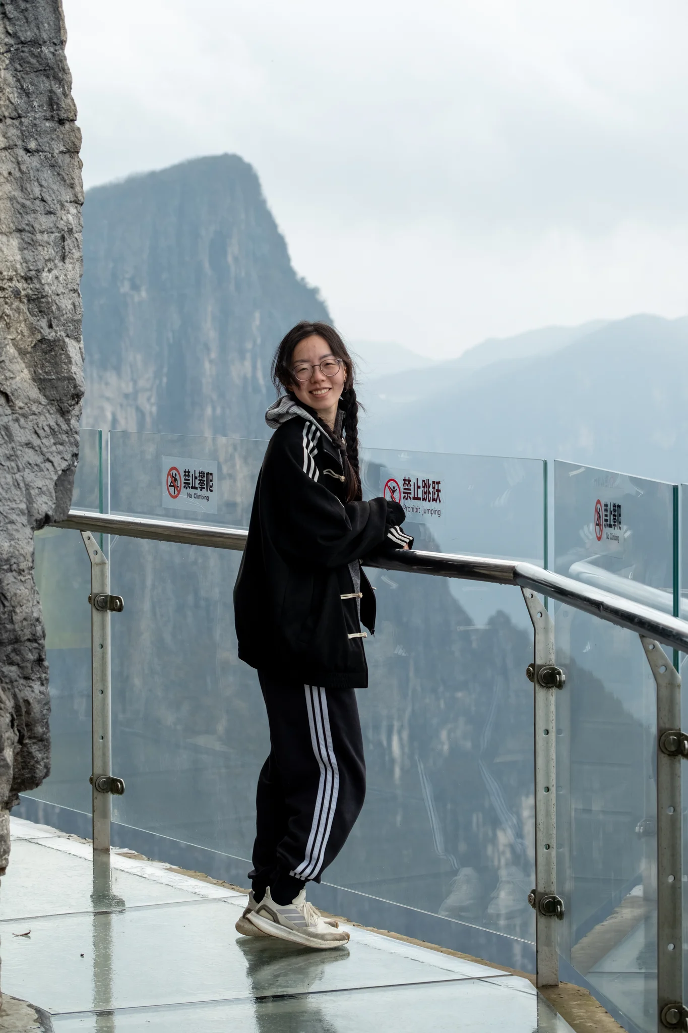 DSCF7515.webp