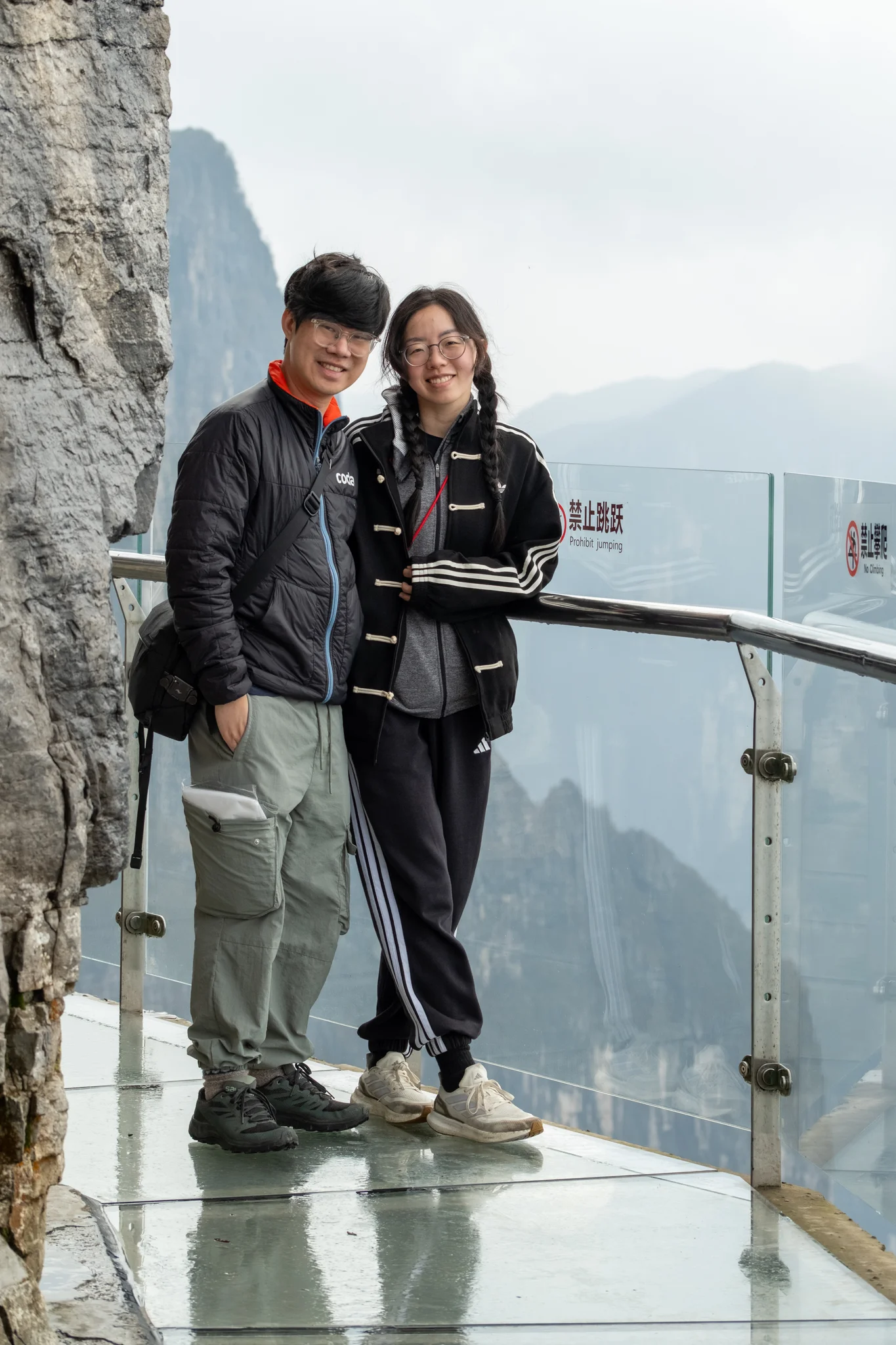 DSCF7519.webp