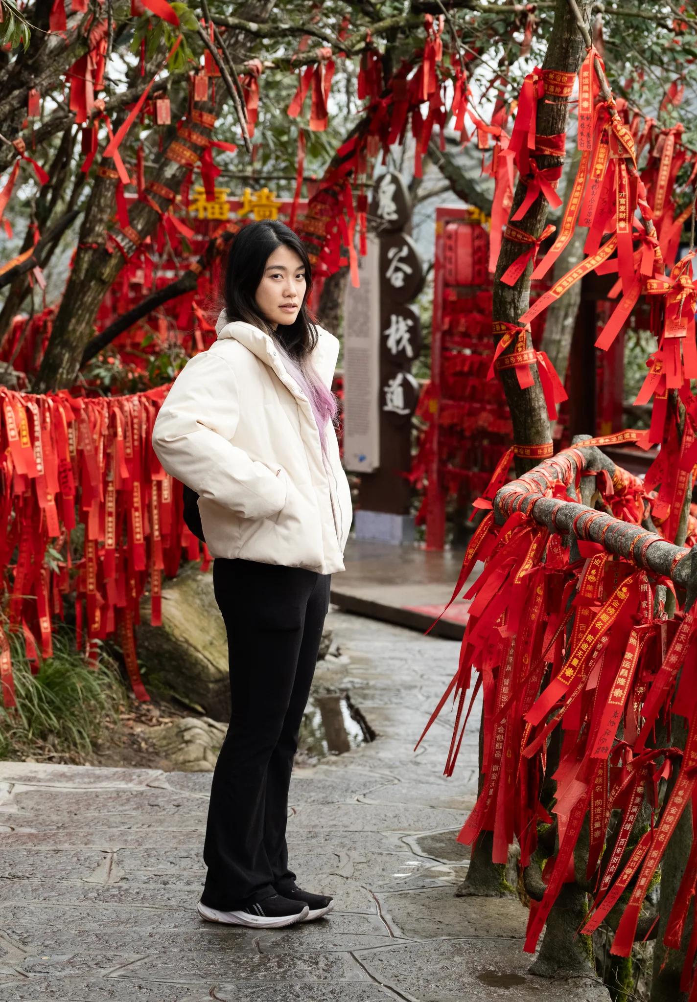 DSCF7526.webp