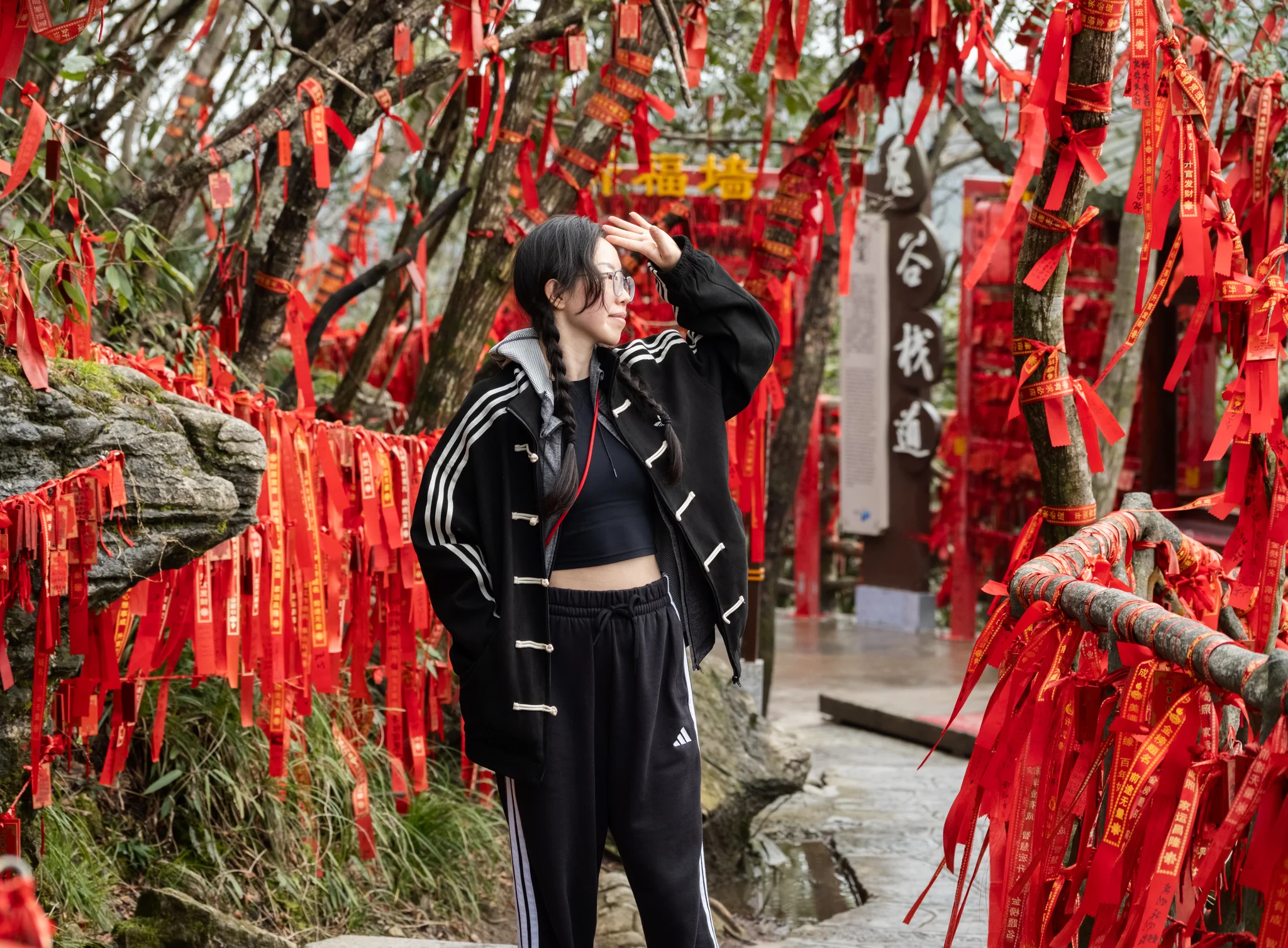 DSCF7534.webp