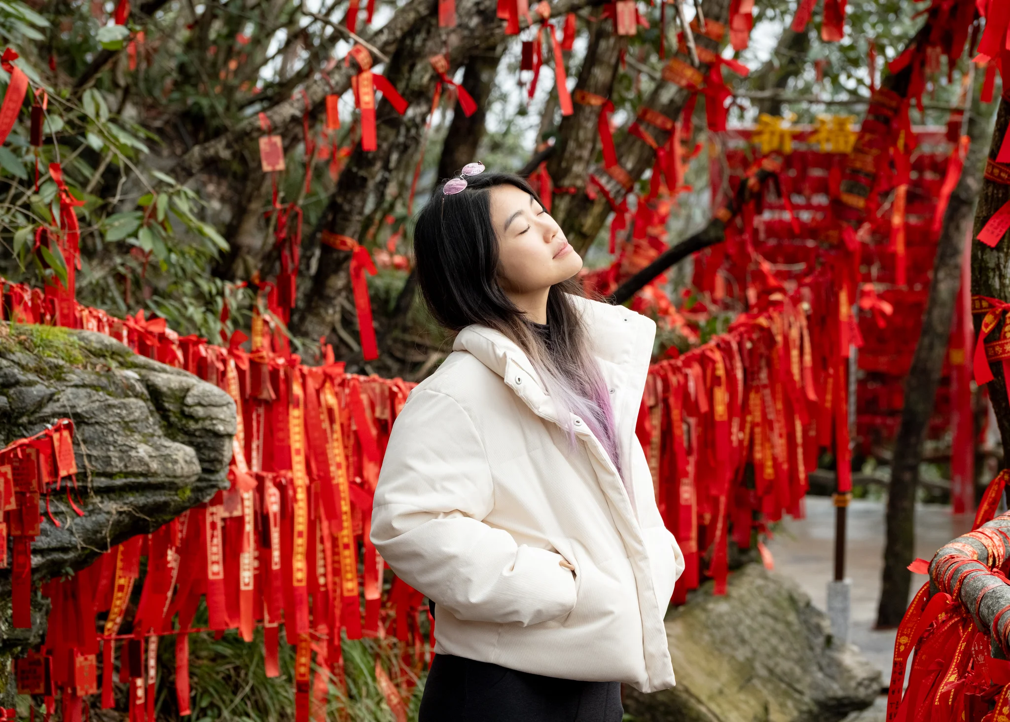 DSCF7536.webp