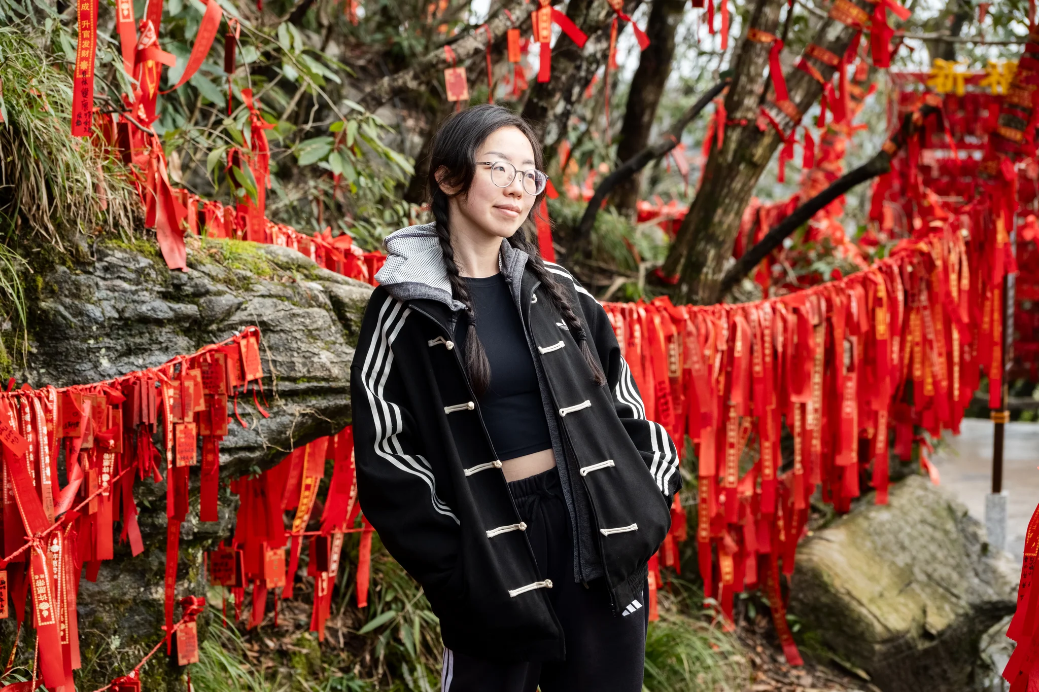 DSCF7542.webp
