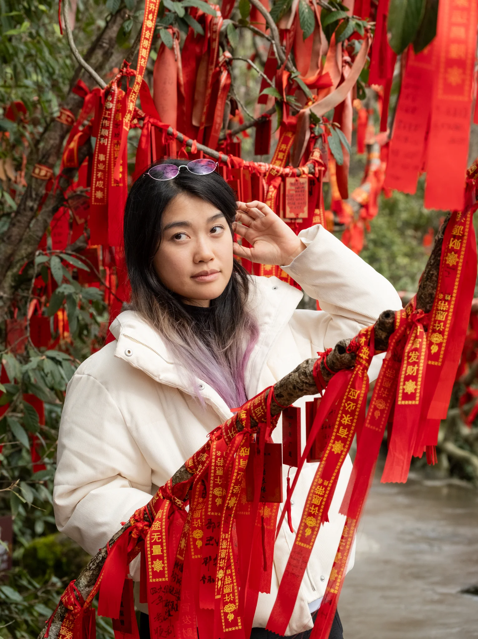DSCF7559.webp
