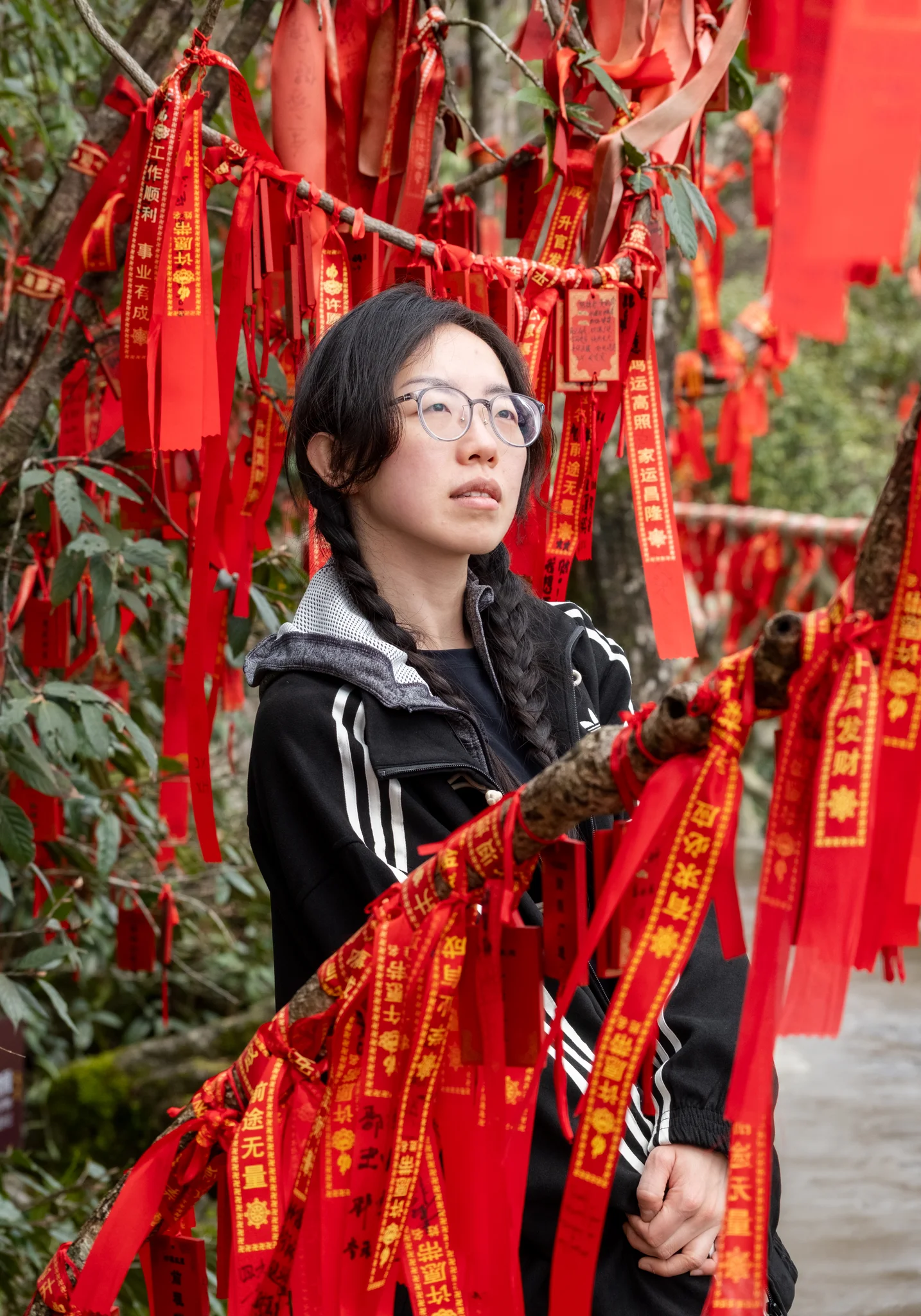 DSCF7567.webp
