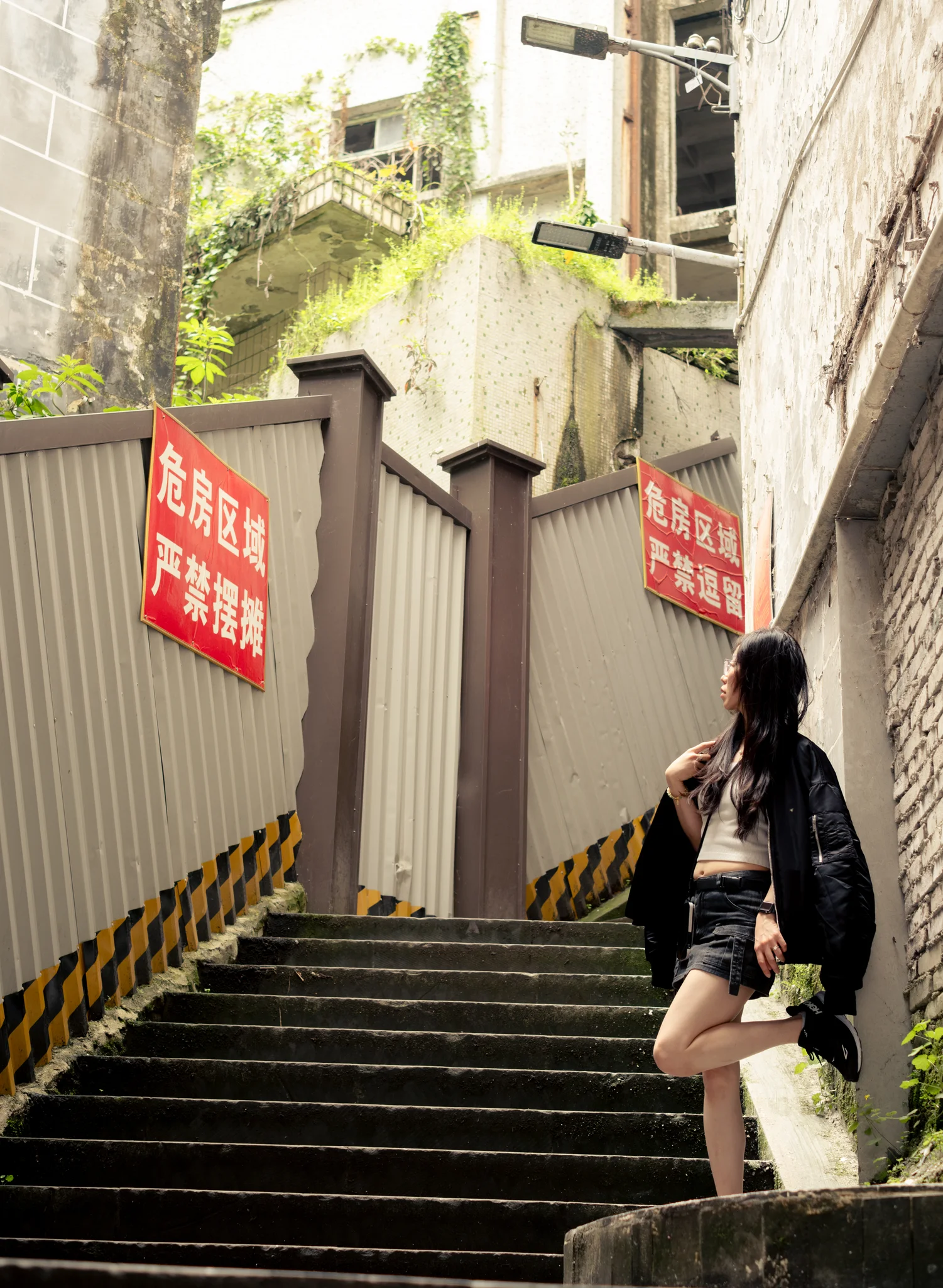 DSCF7590.webp