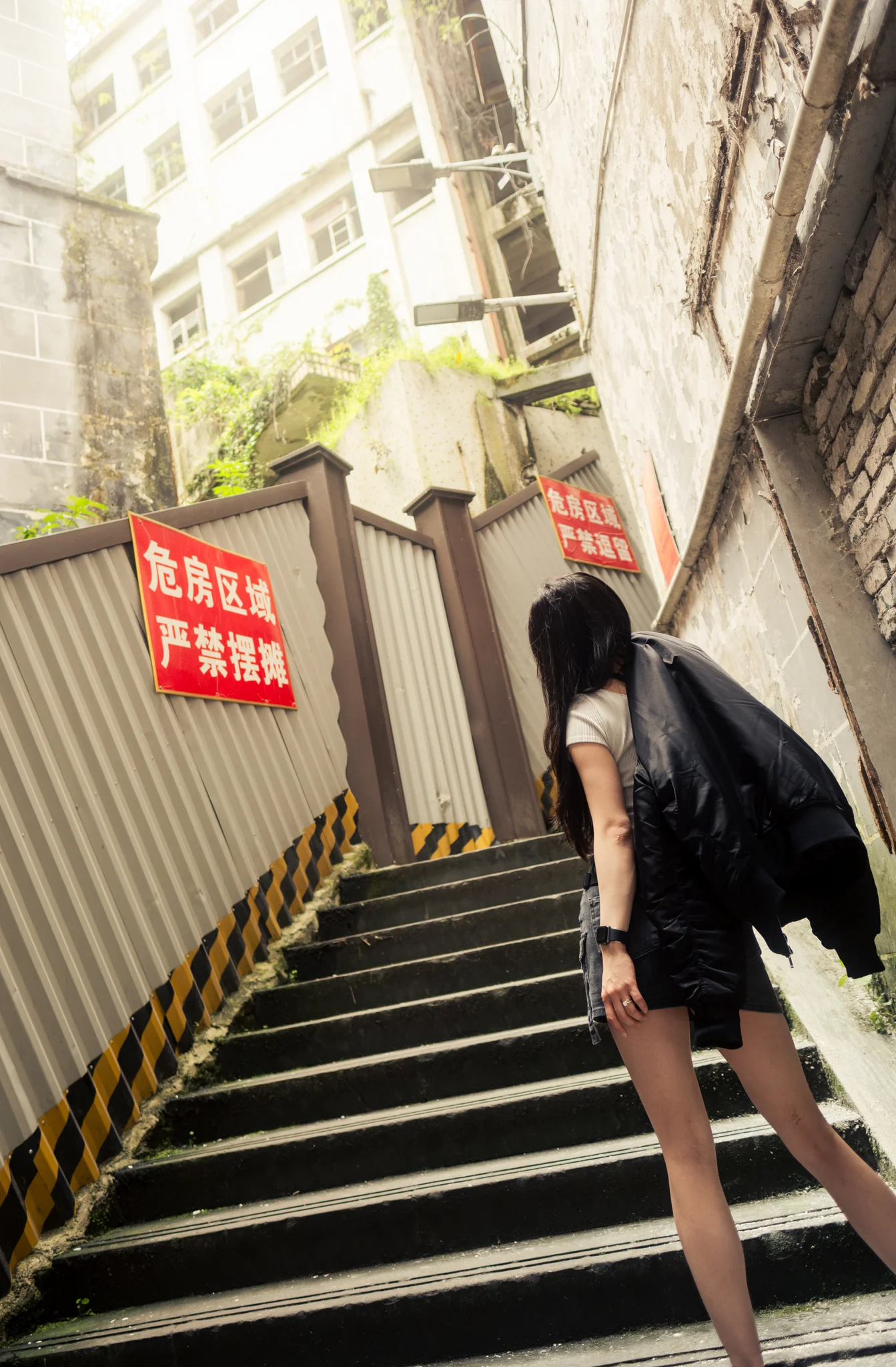 DSCF7597.webp