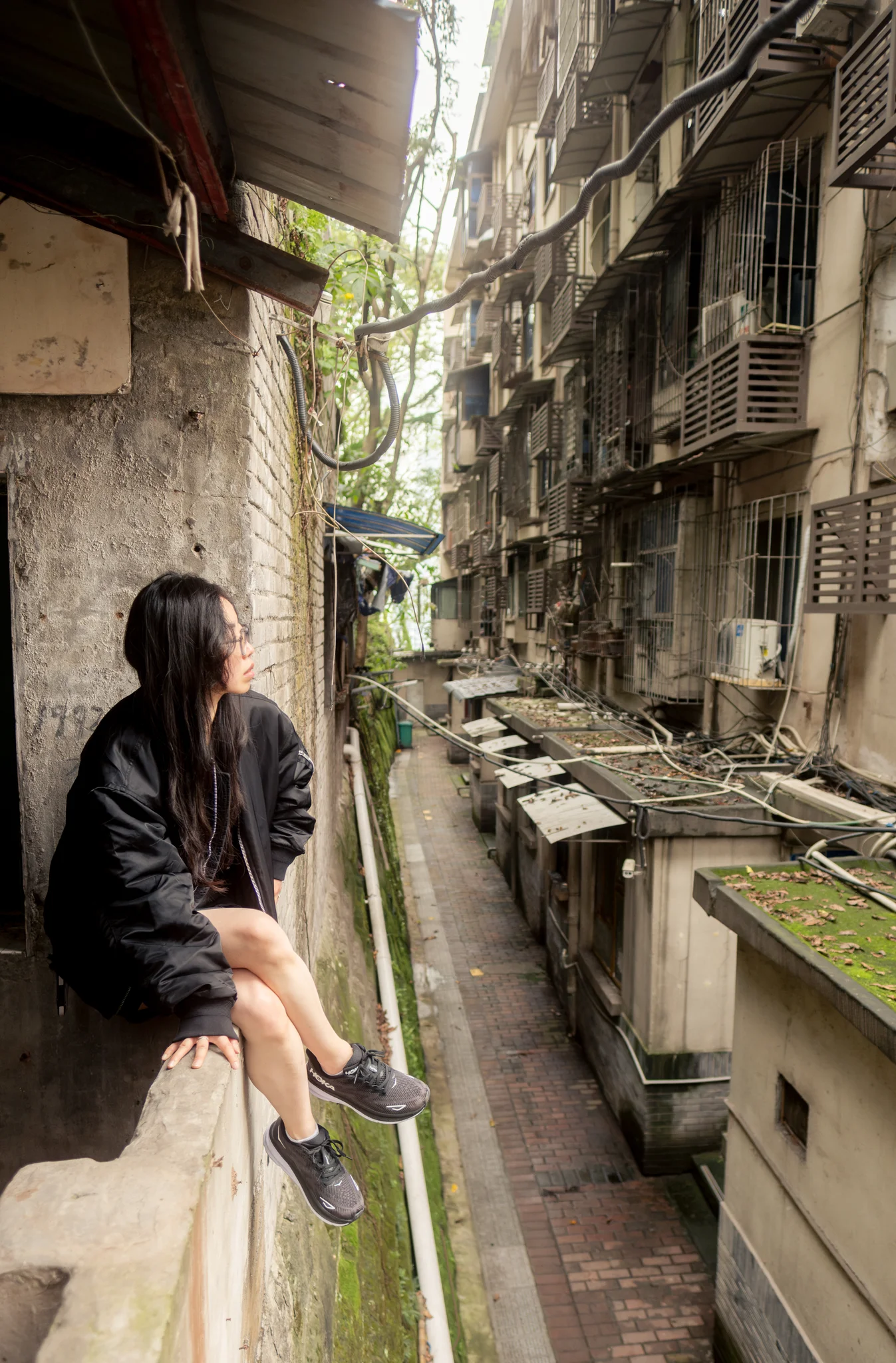 DSCF7615.webp