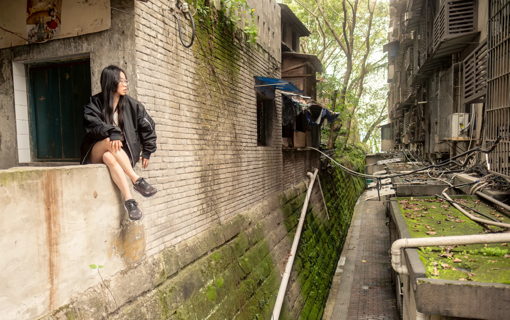 DSCF7617.webp