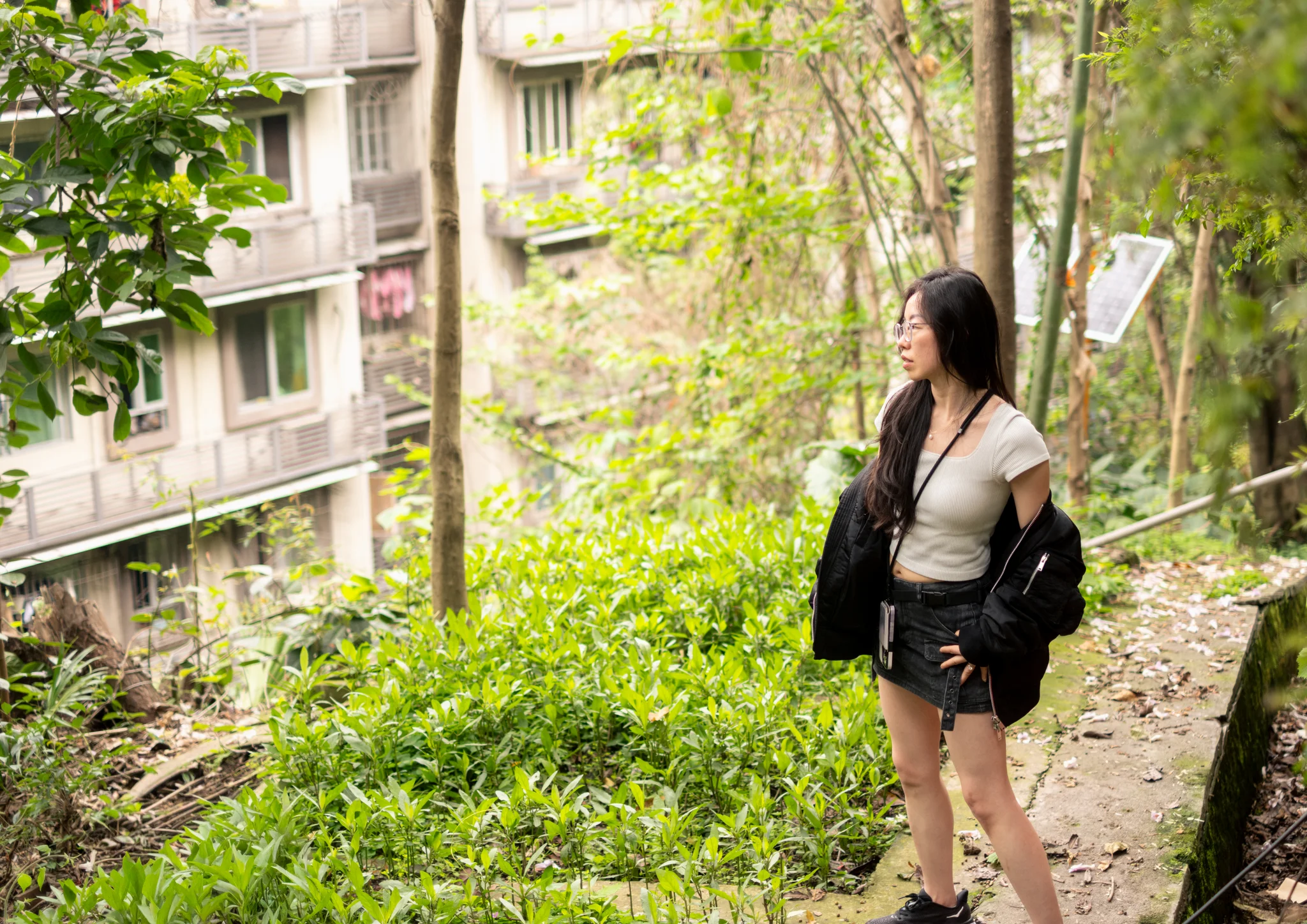 DSCF7624.webp