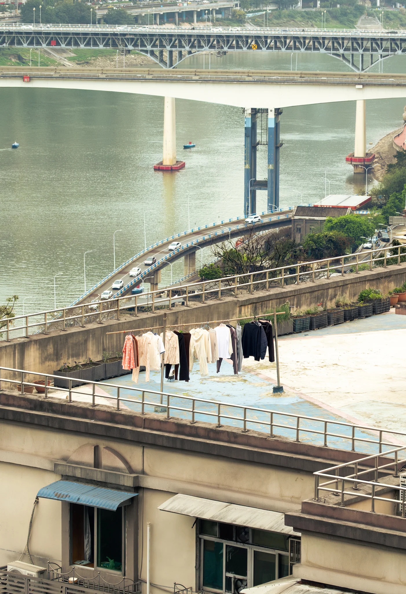 DSCF7629.webp