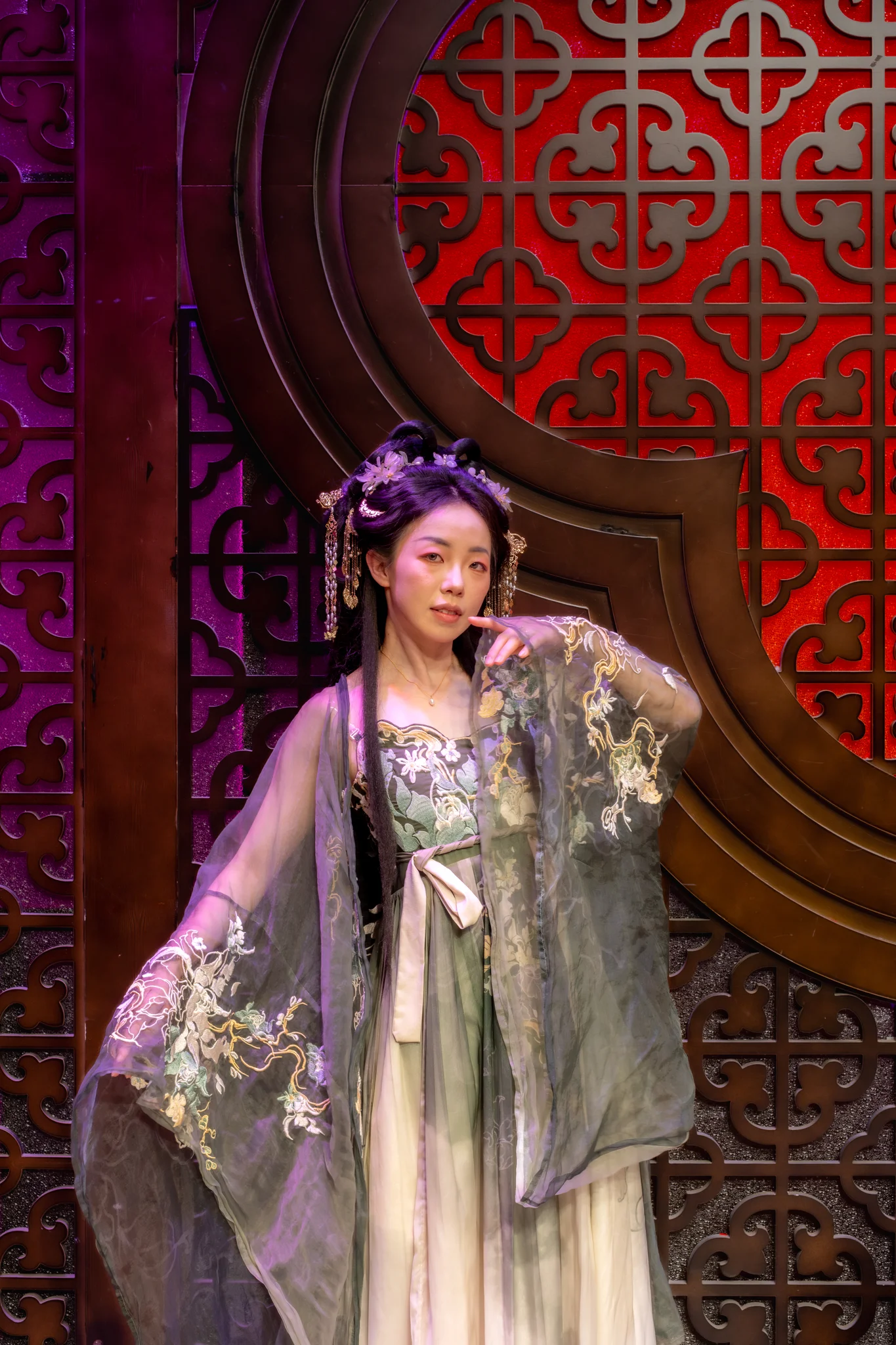 DSCF7708.webp