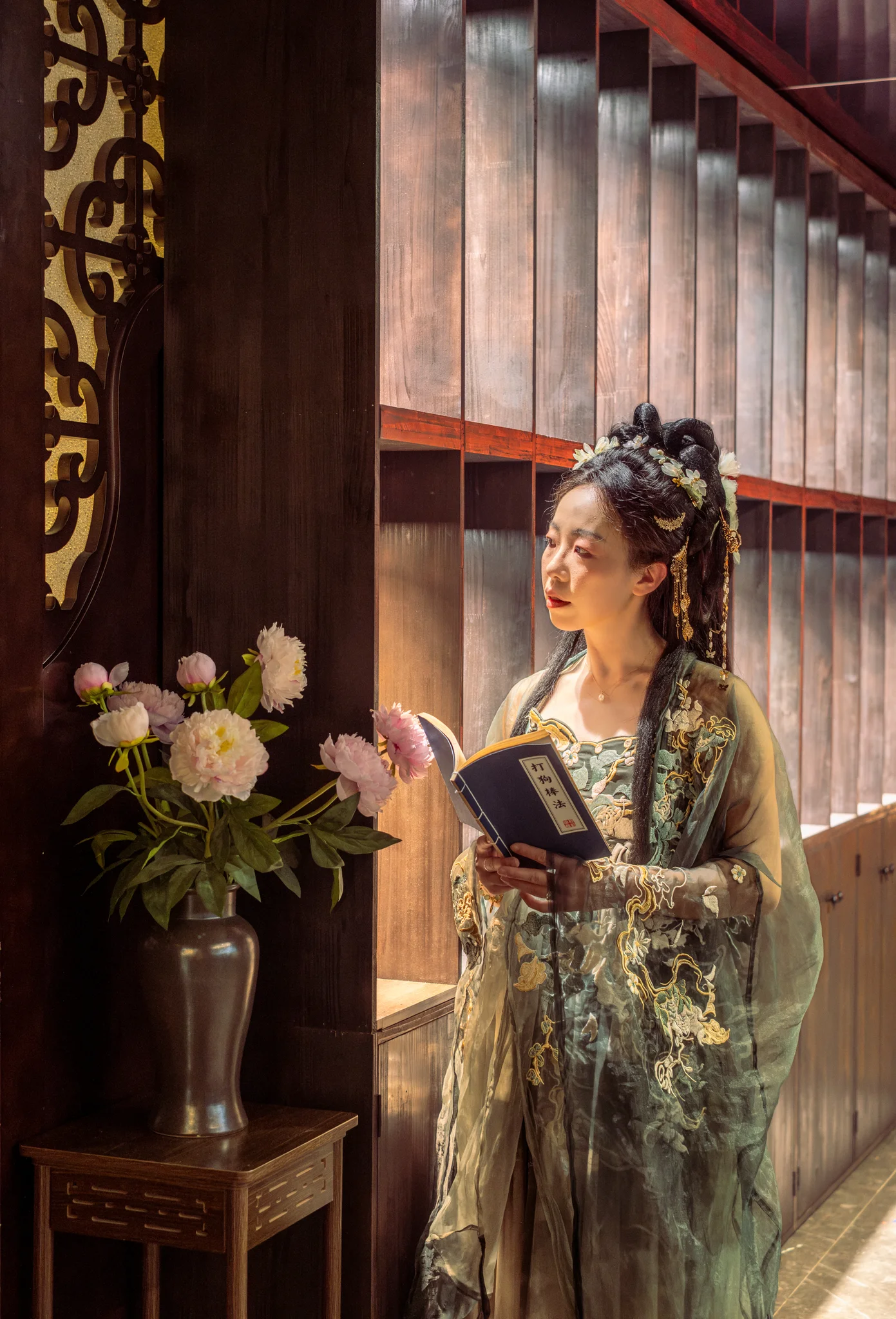DSCF7735.webp