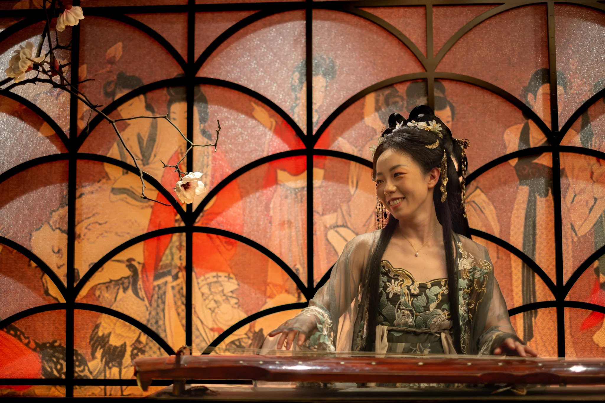 DSCF7747.webp