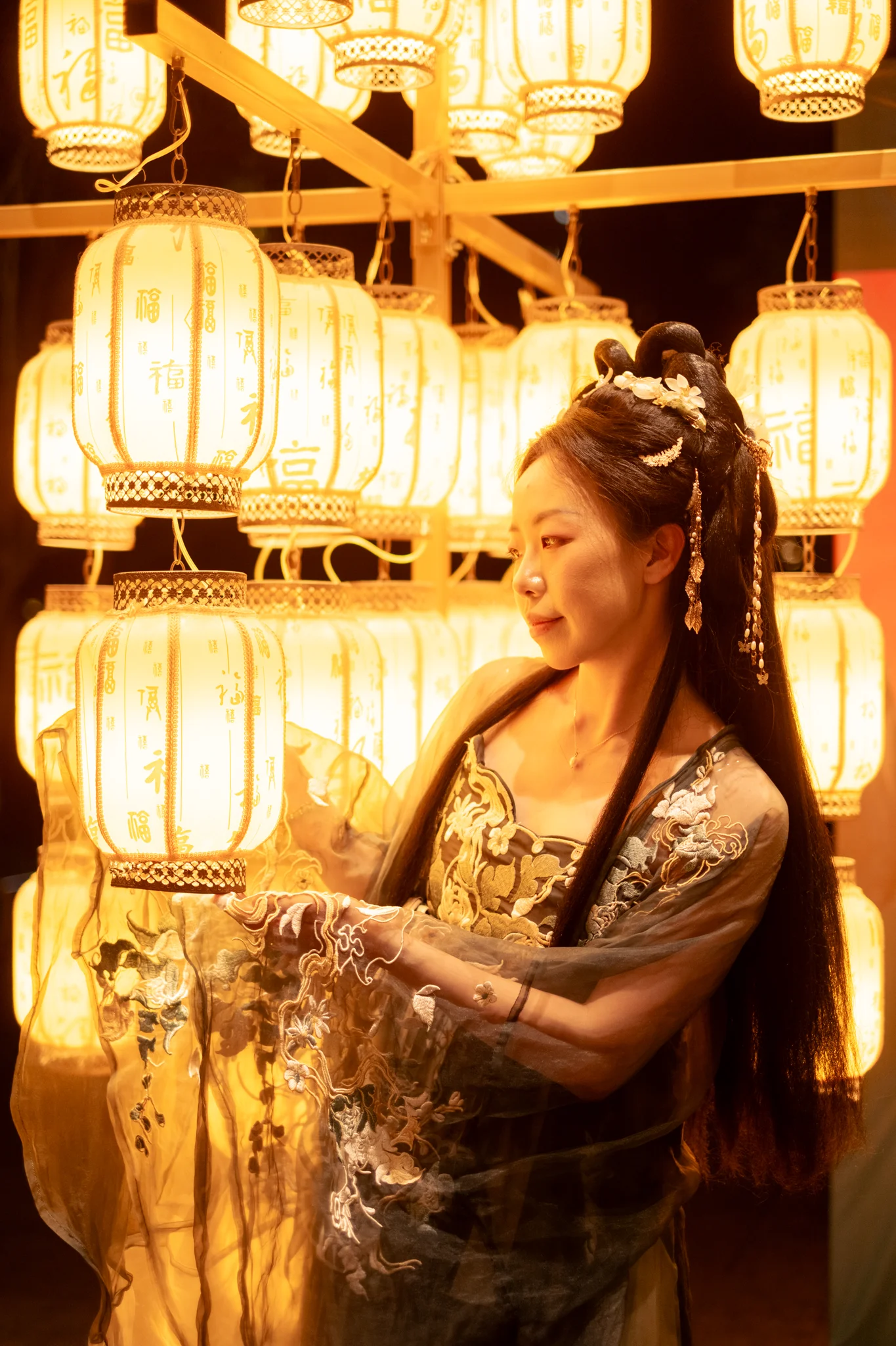DSCF7750.webp