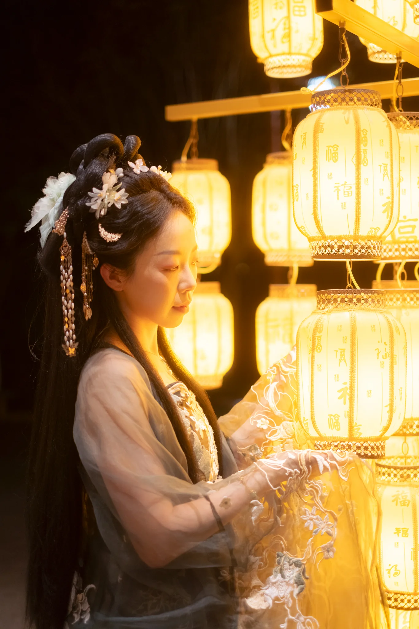 DSCF7754.webp