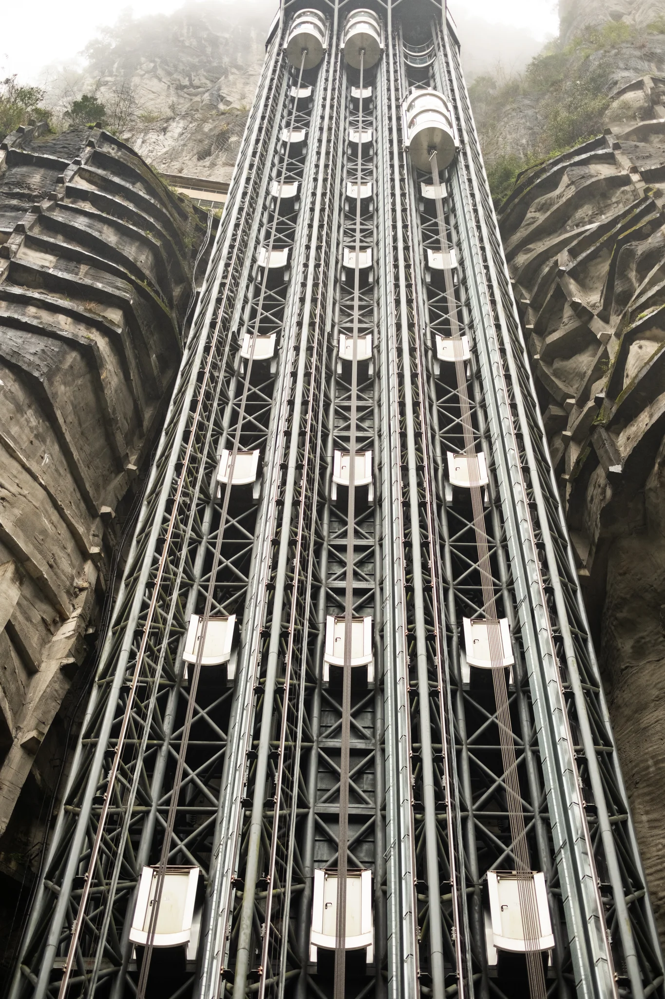 DSCF7845.webp