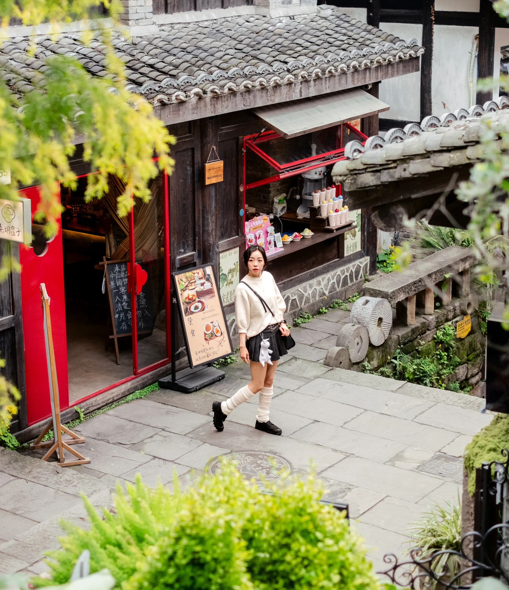 DSCF7902.webp