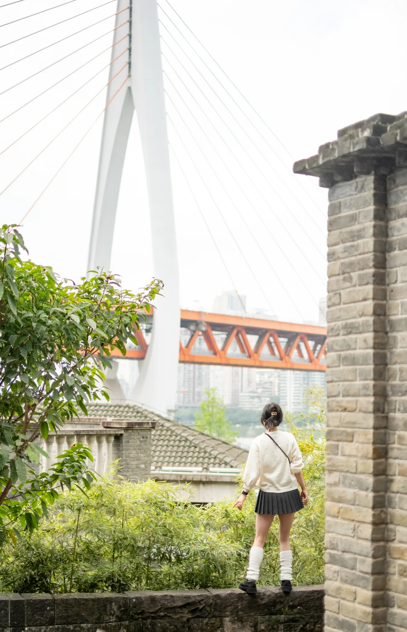 DSCF7915.webp