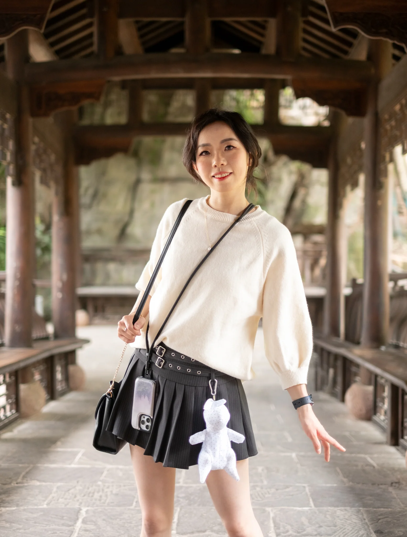 DSCF7929.webp