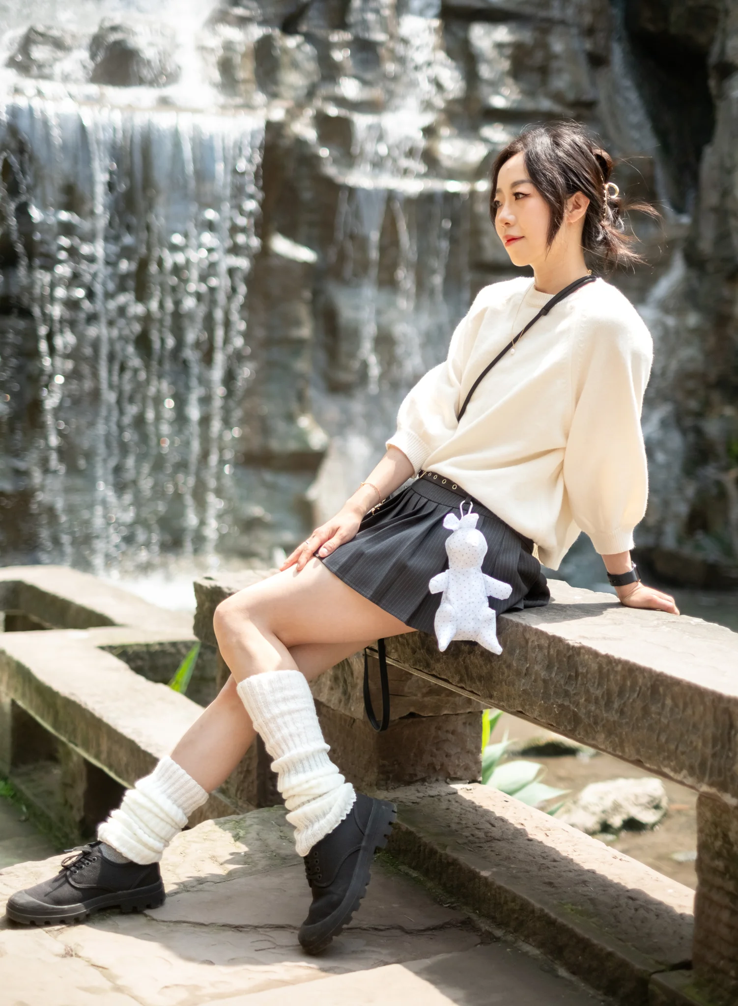 DSCF7935.webp