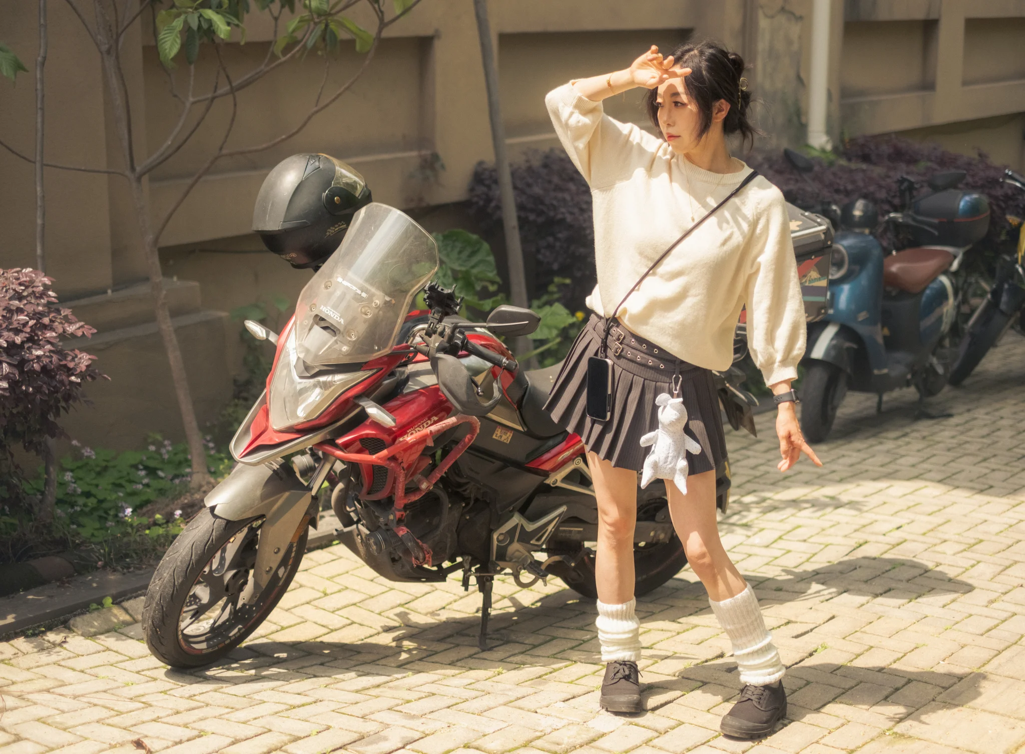 DSCF7952.webp