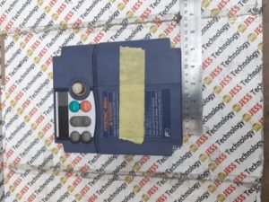 FUJI FRENIC-MINI 2.2kW